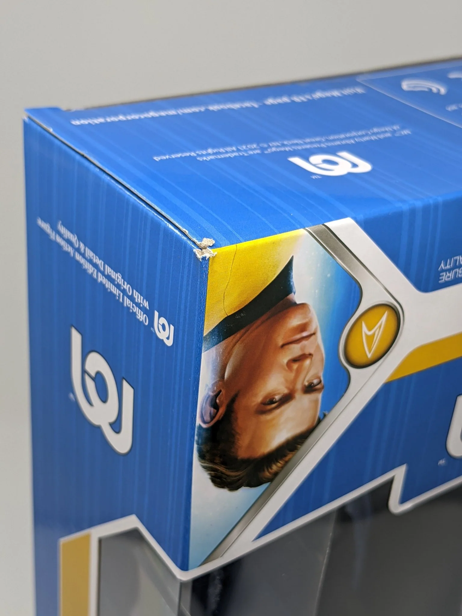 Product image 11