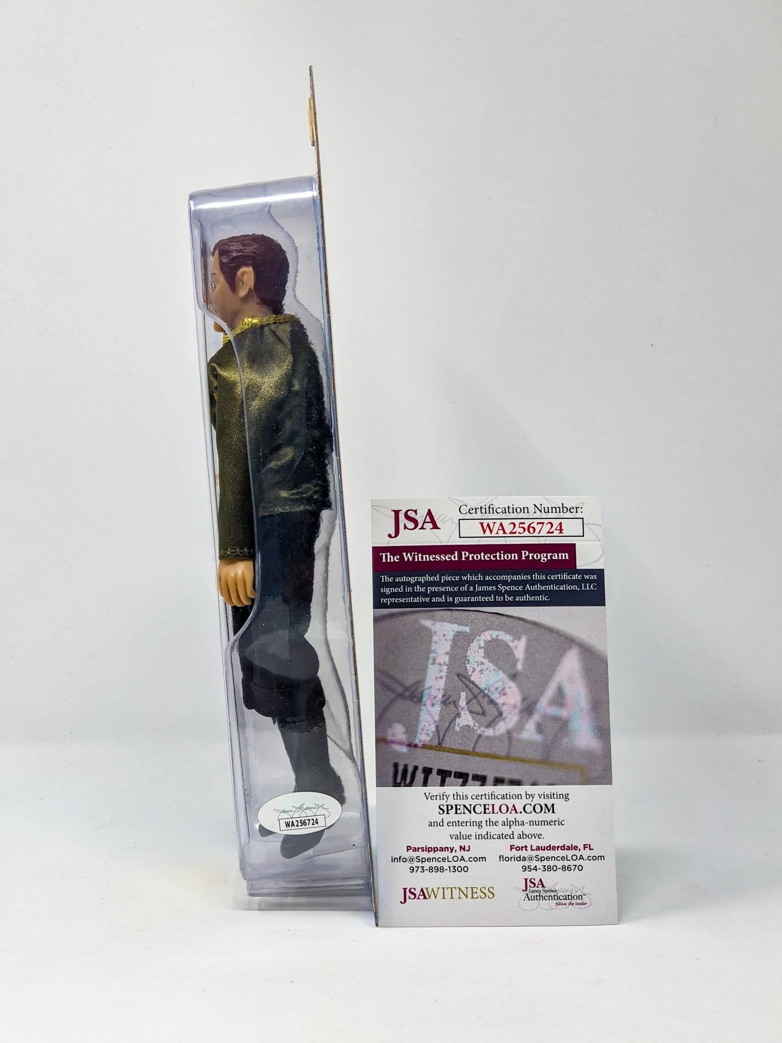 Product image 105