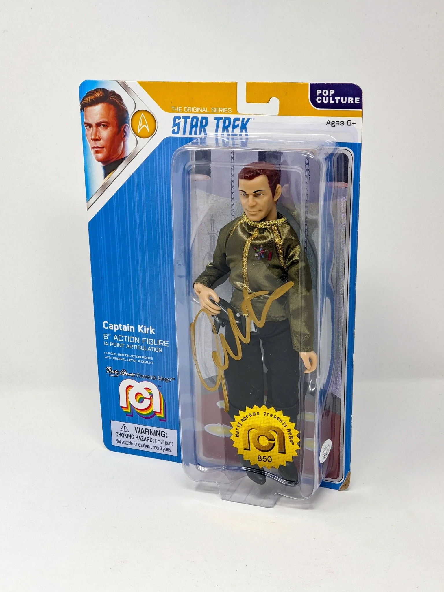 Product image 106