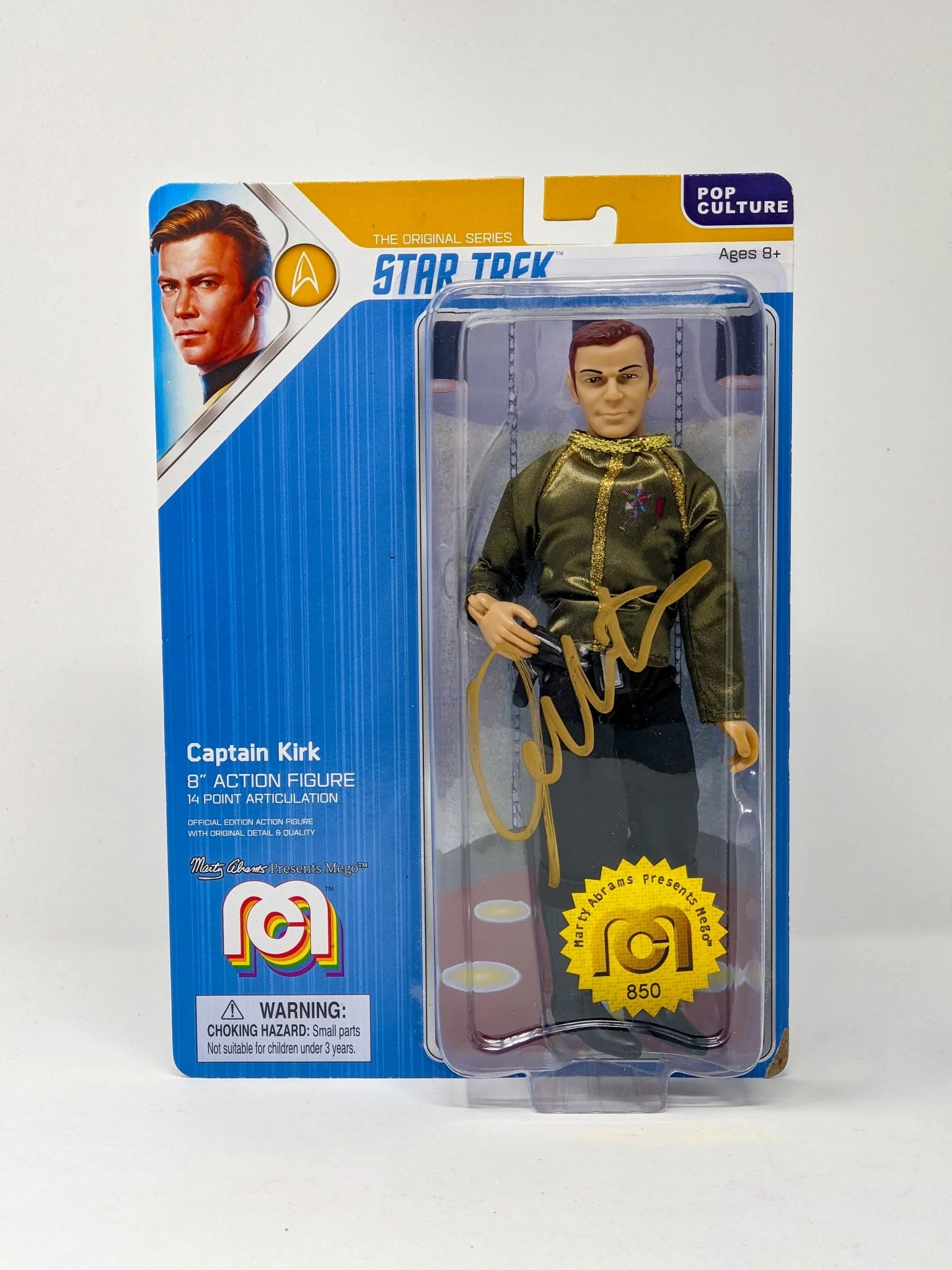 Product image 108