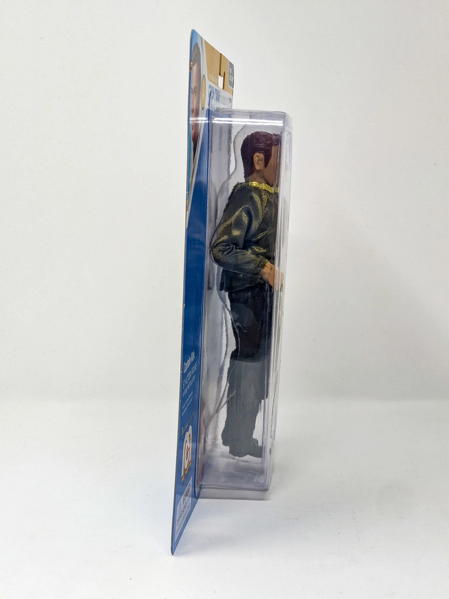 Product image 111