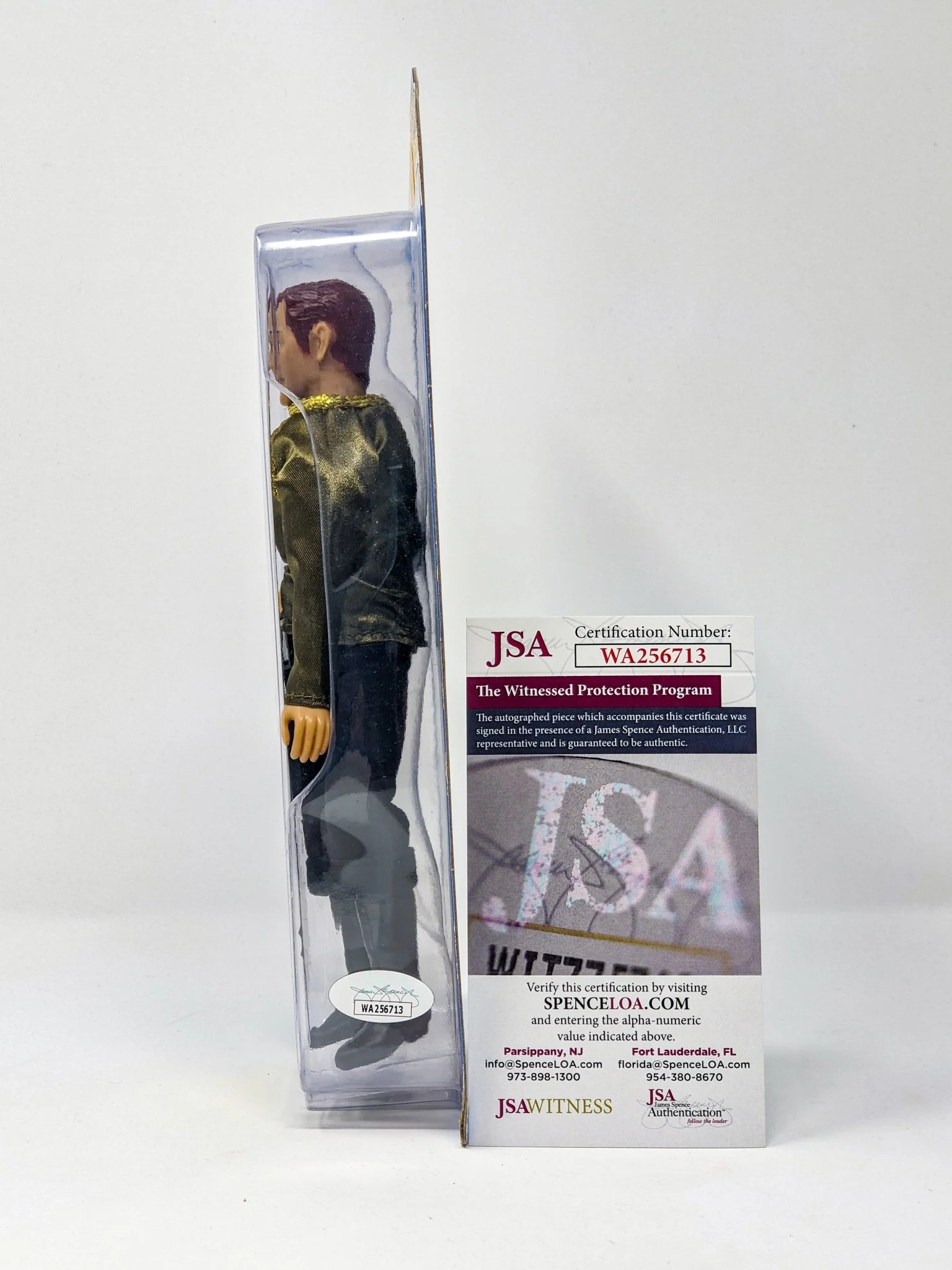 Product image 112