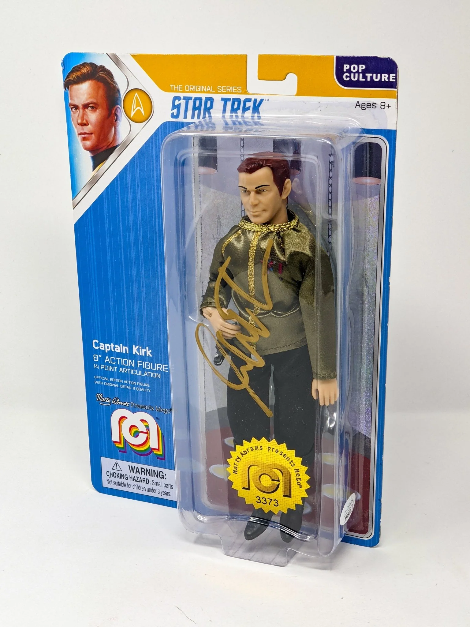 Product image 113
