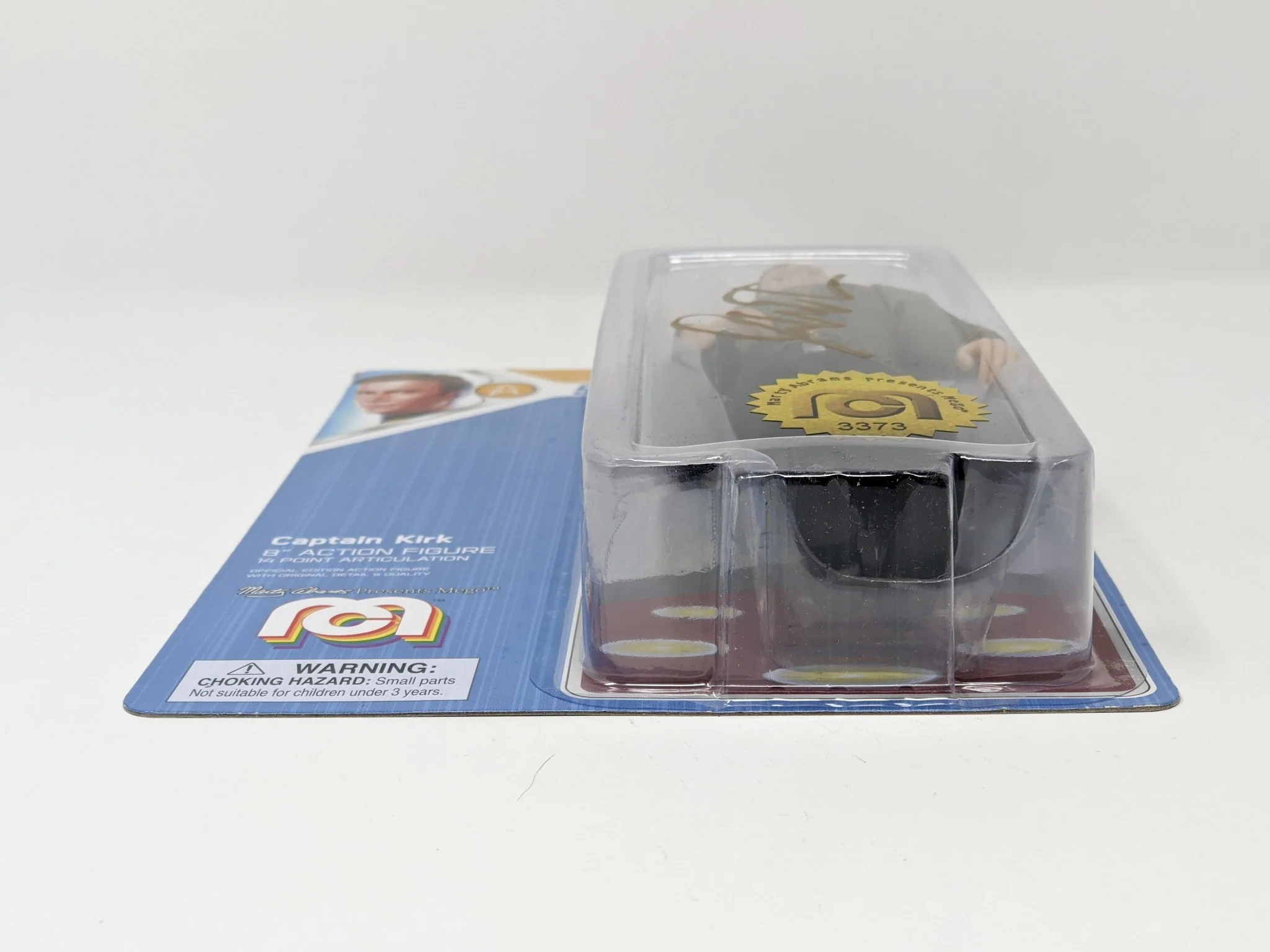 Product image 115