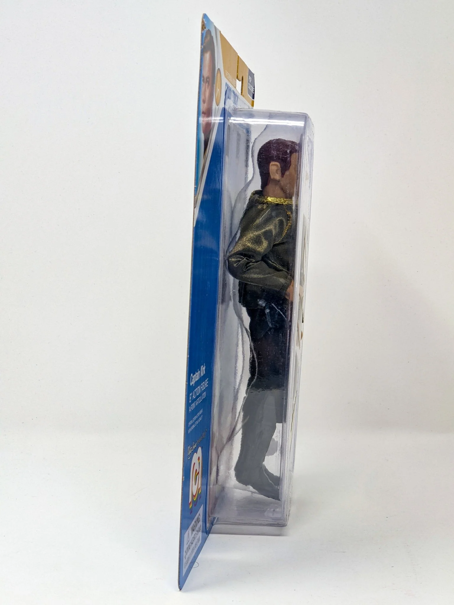 Product image 117