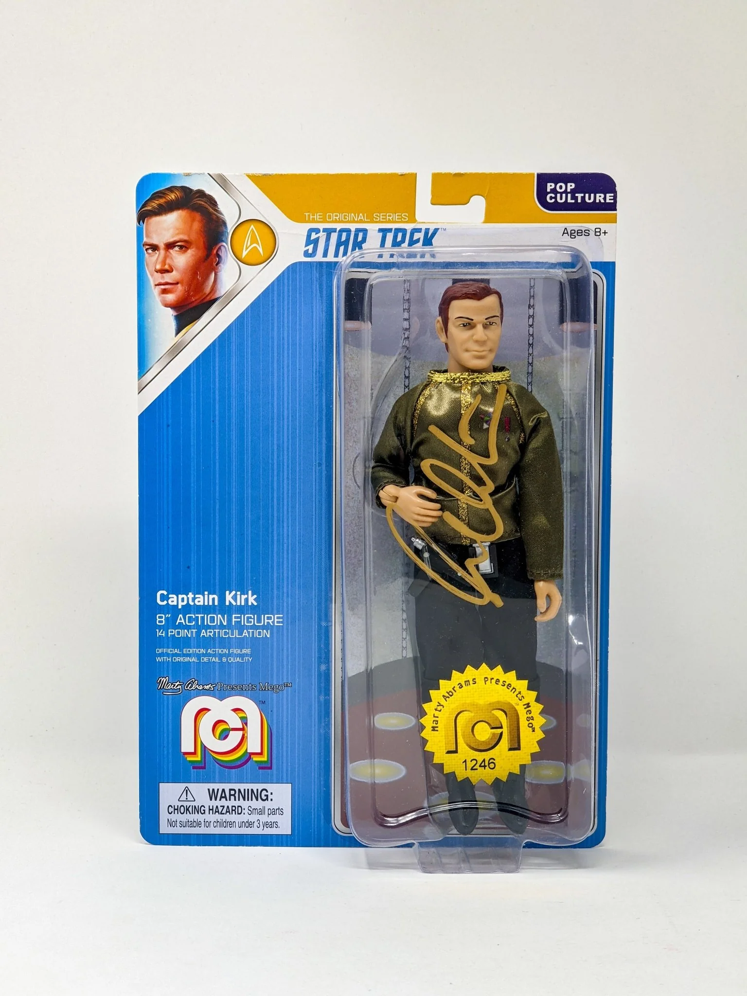 Product image 121