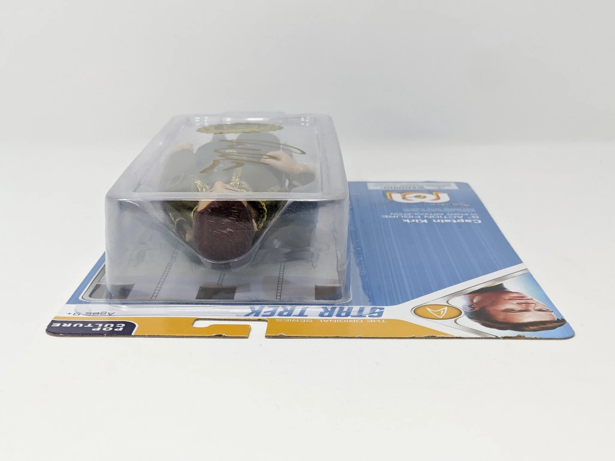 Product image 123