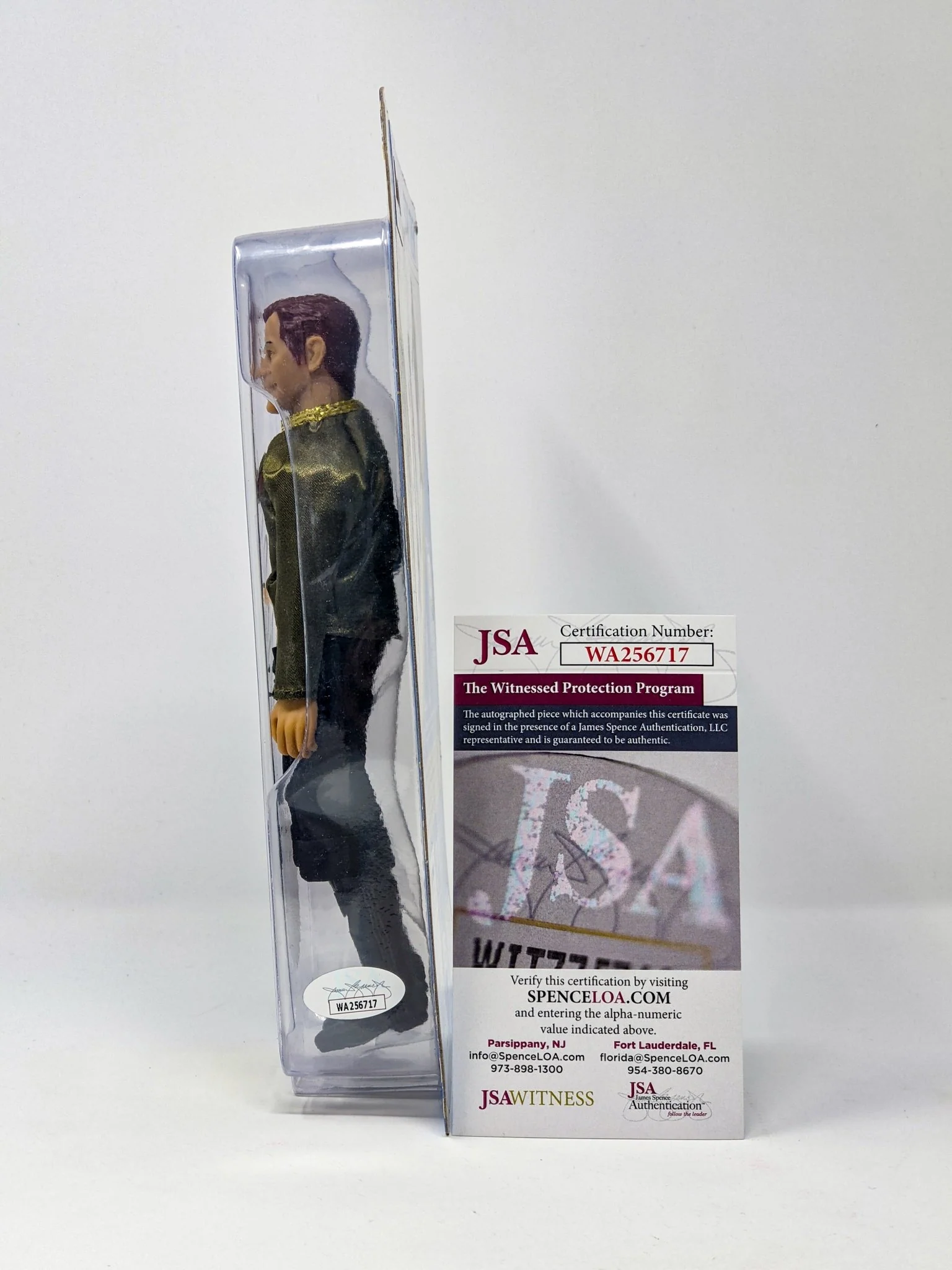 Product image 126