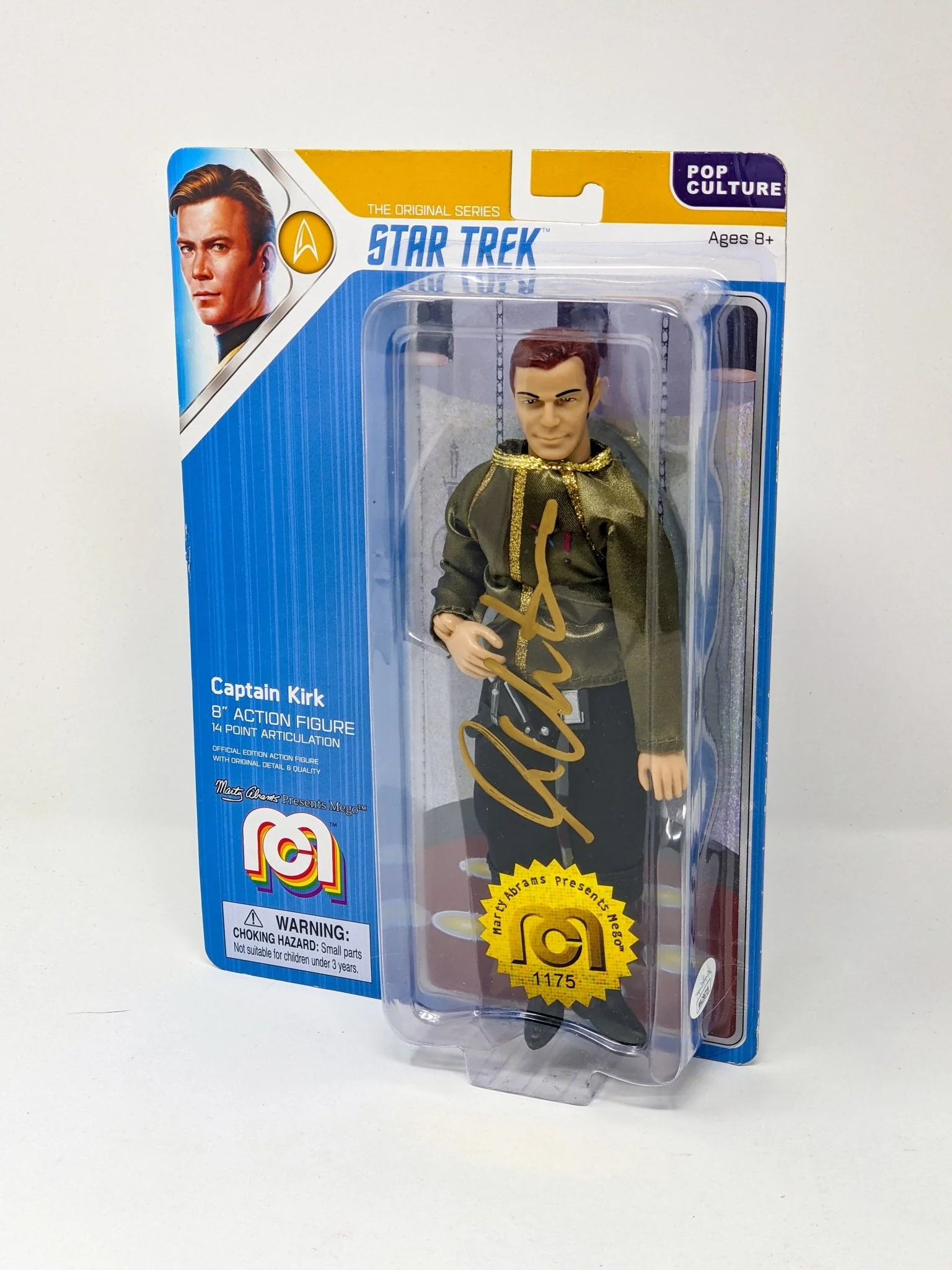 Product image 127