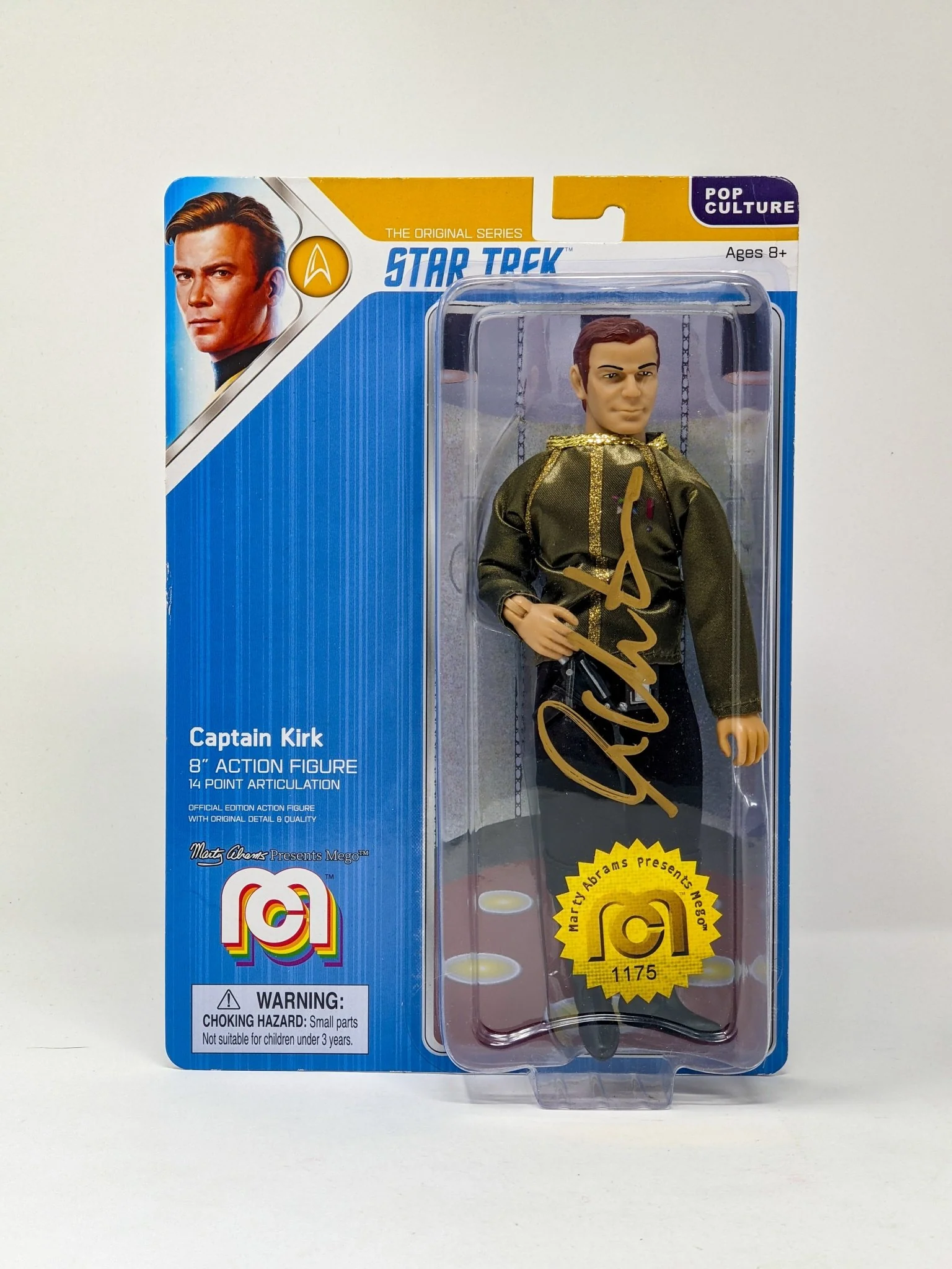 Product image 128