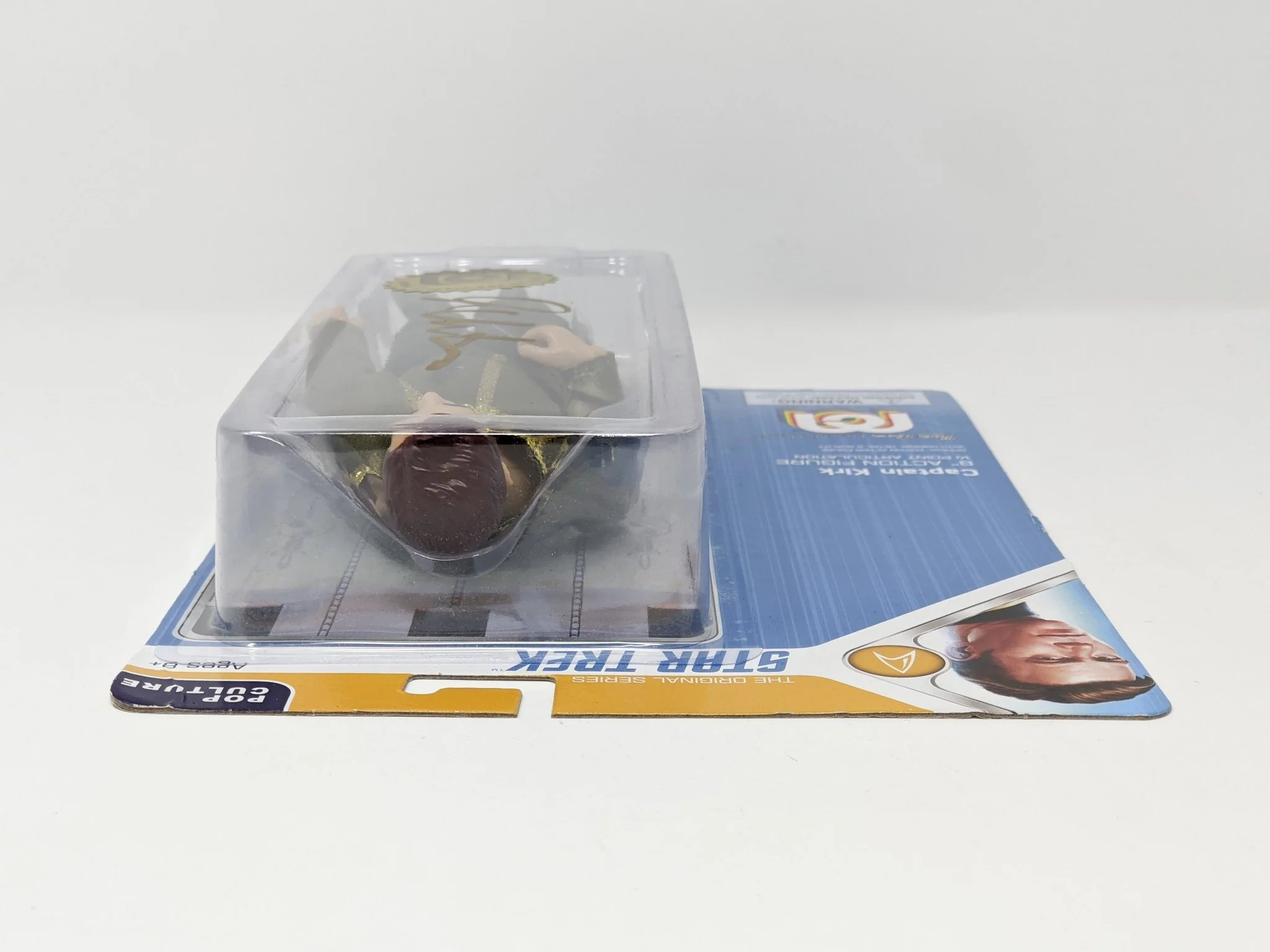Product image 130