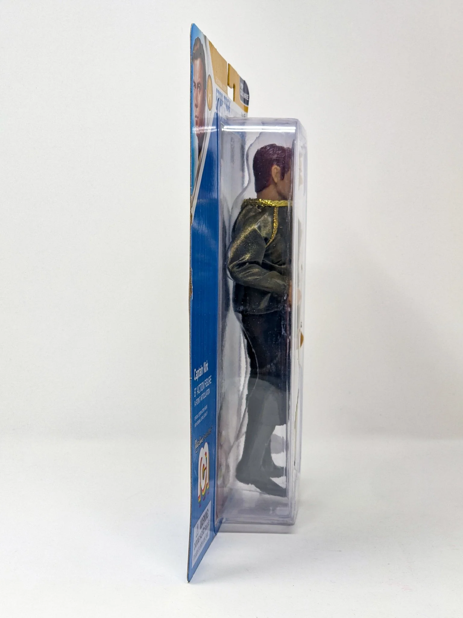 Product image 132