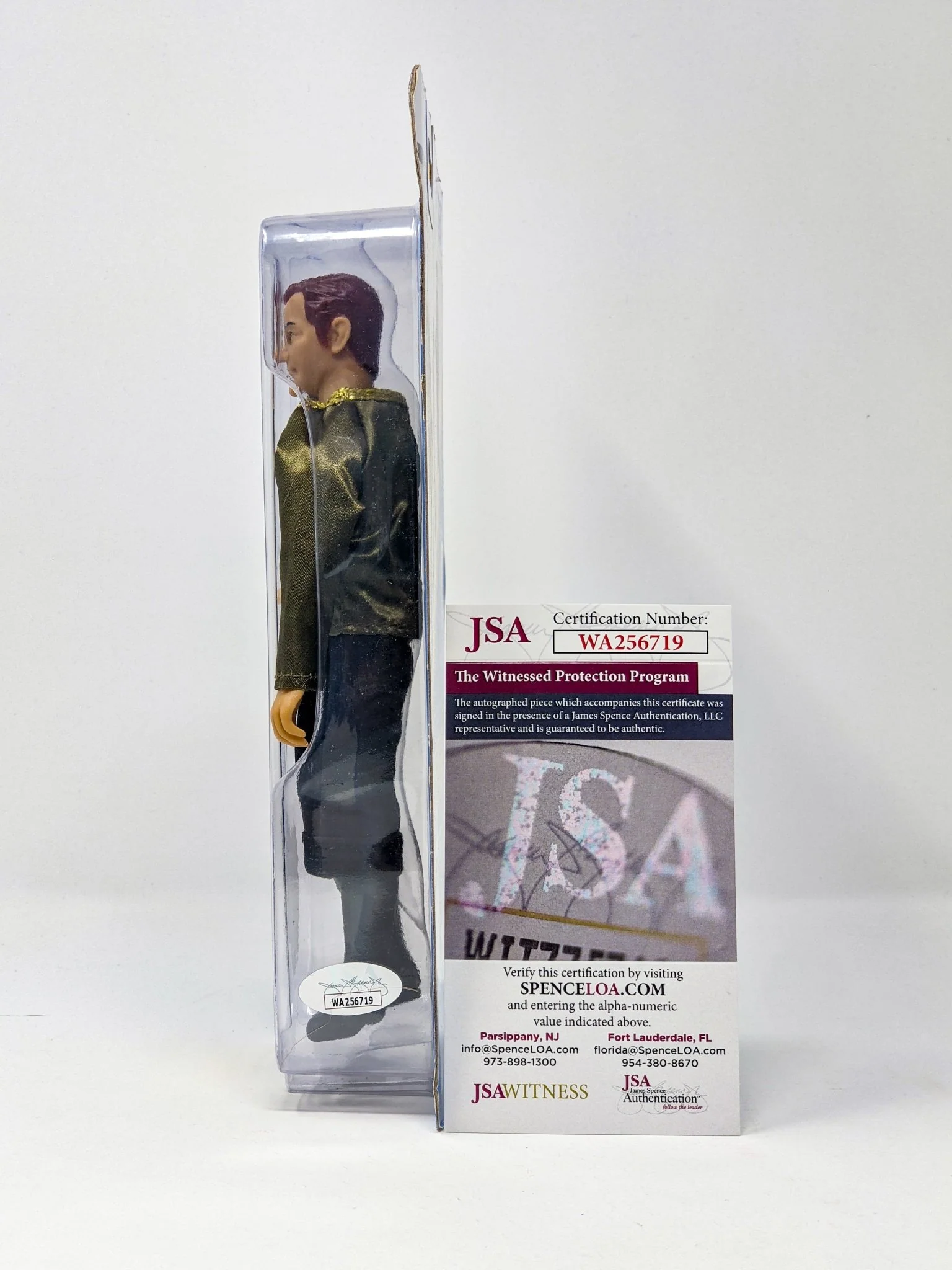 Product image 133
