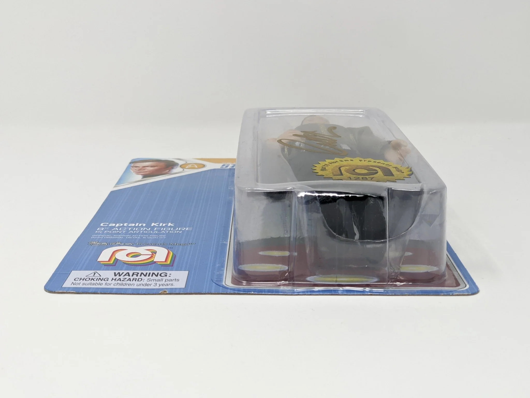 Product image 135