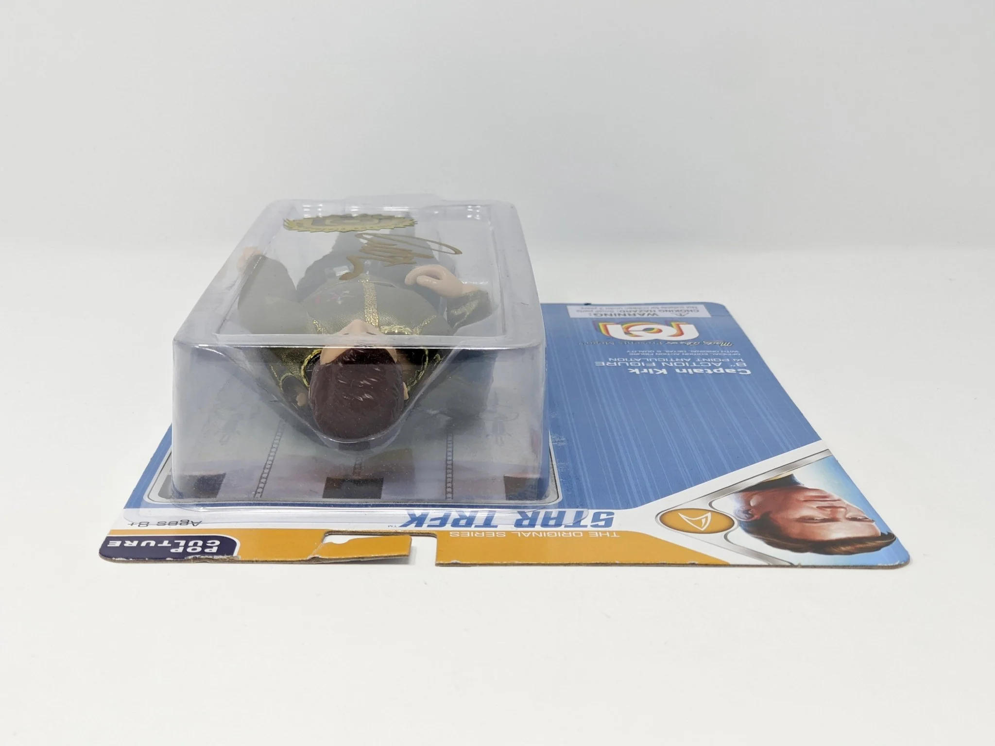 Product image 136