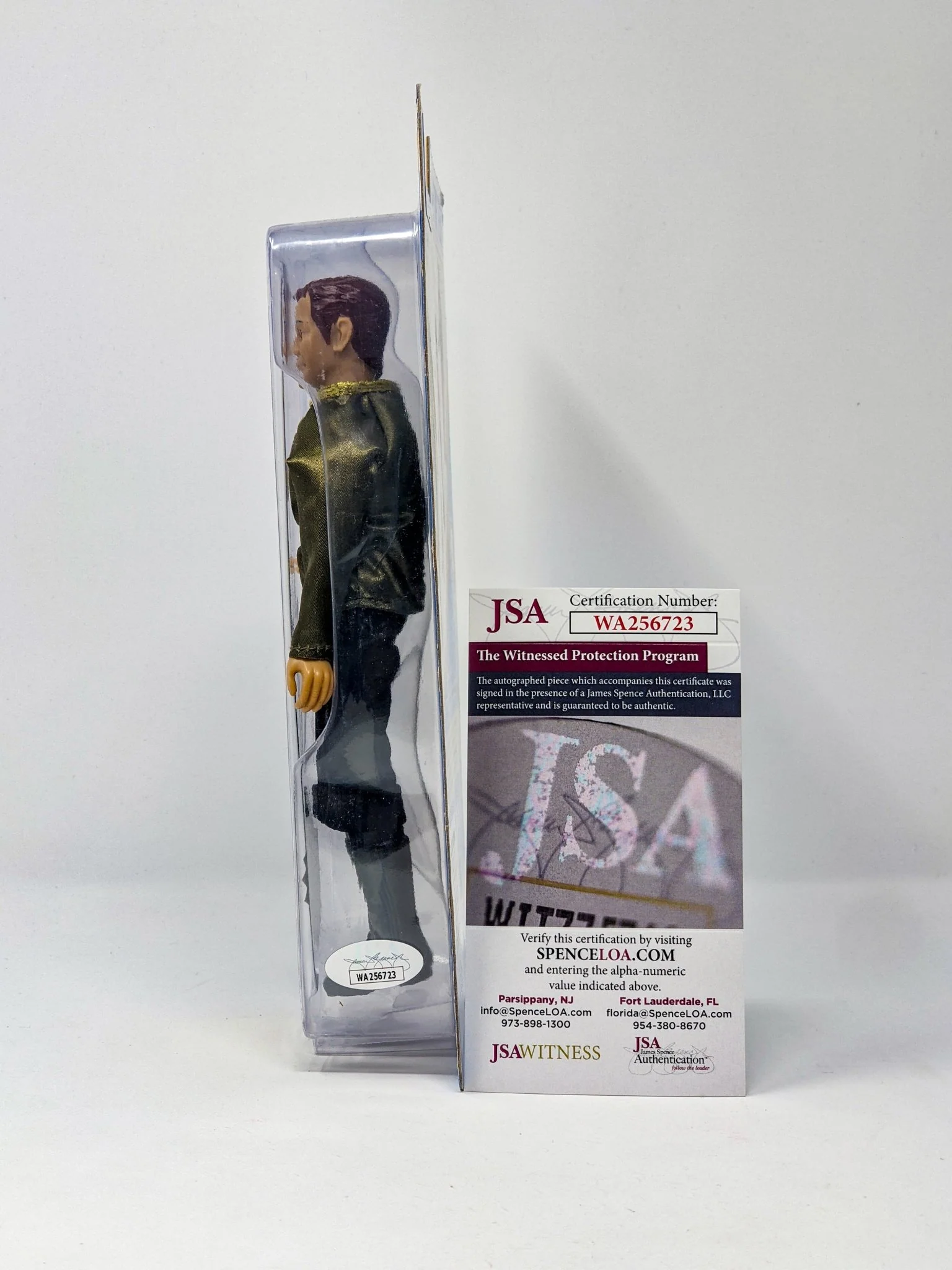Product image 138