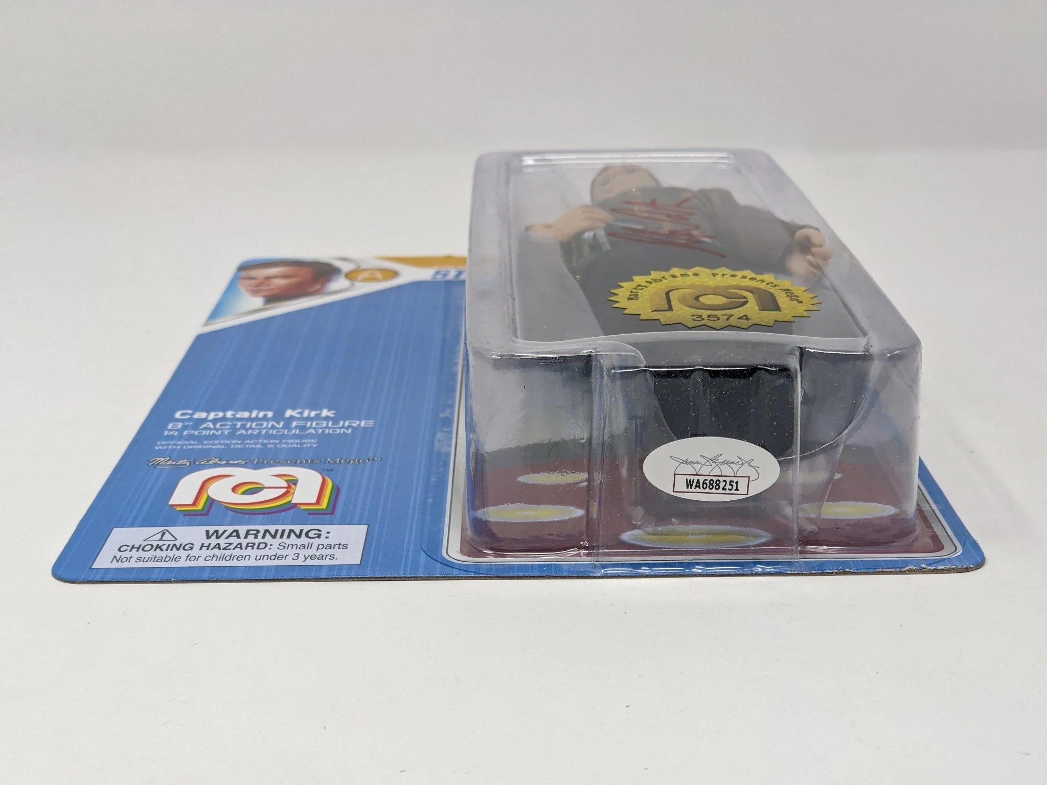 Product image 24