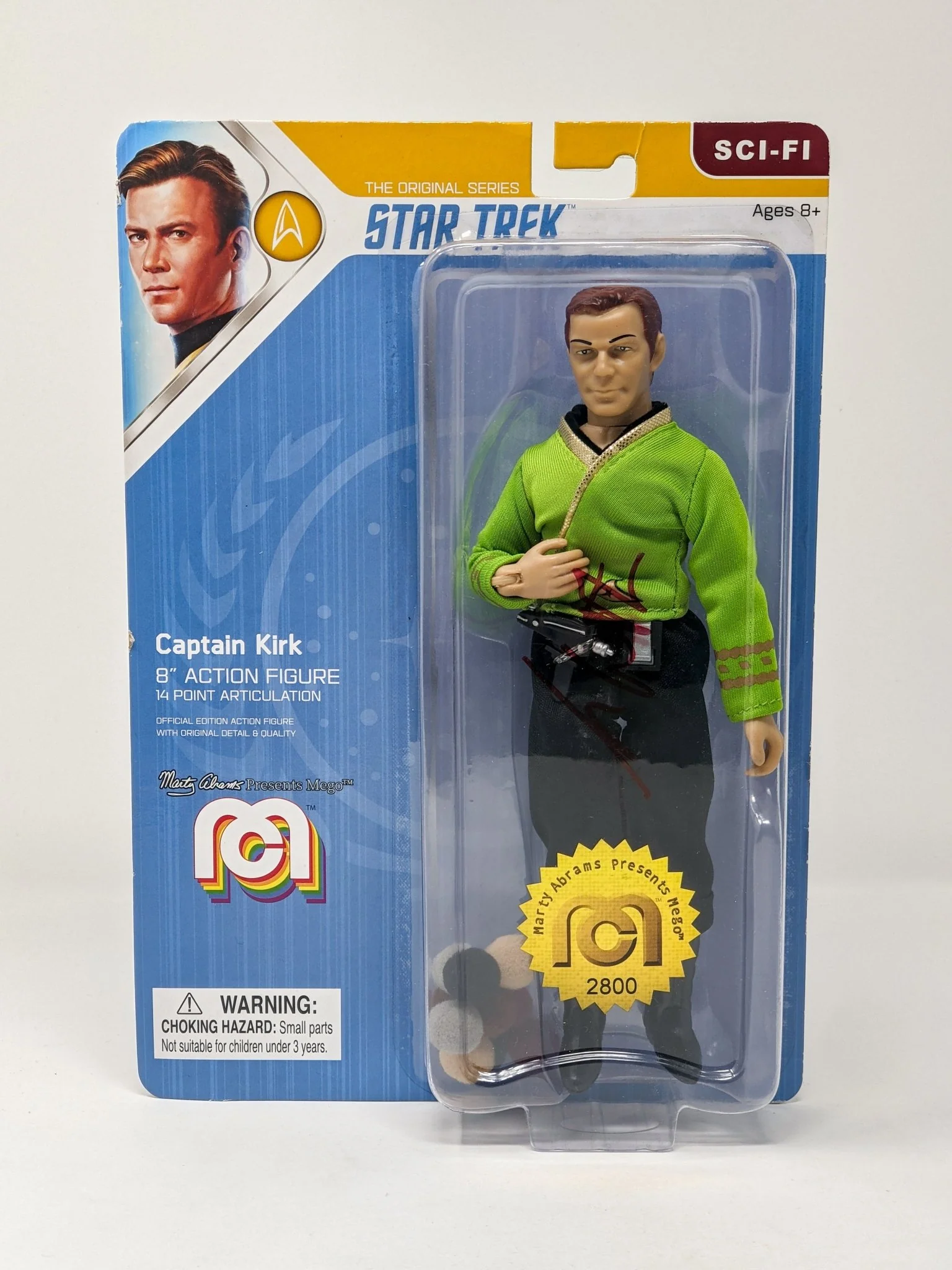 Product image 18