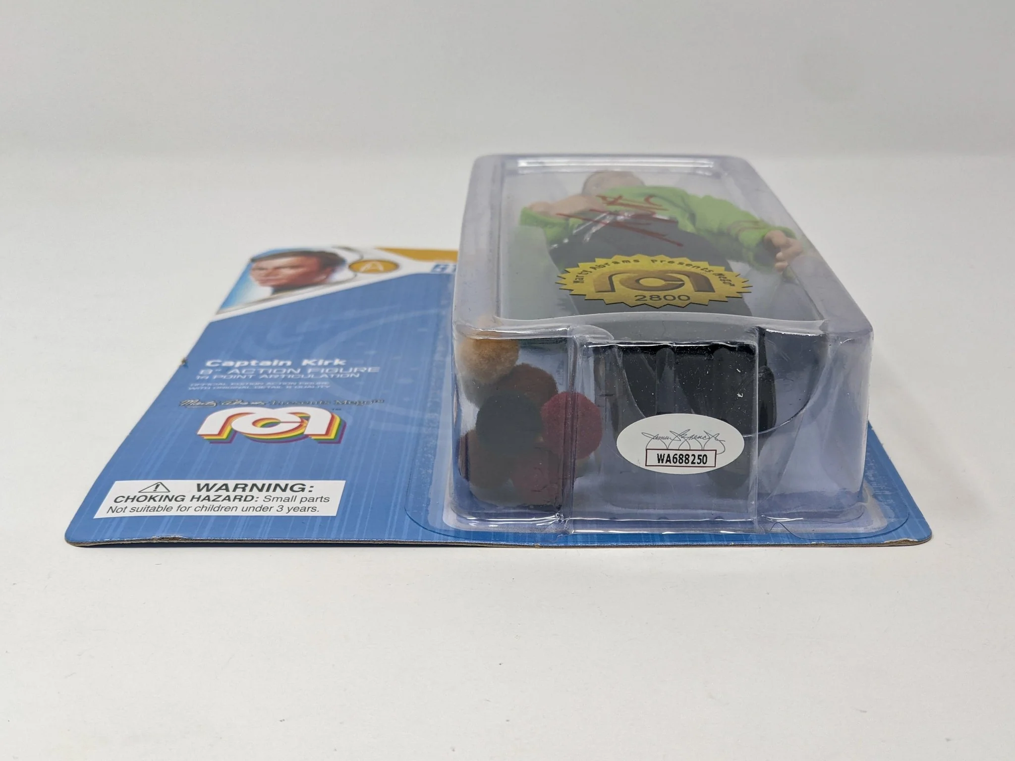Product image 23