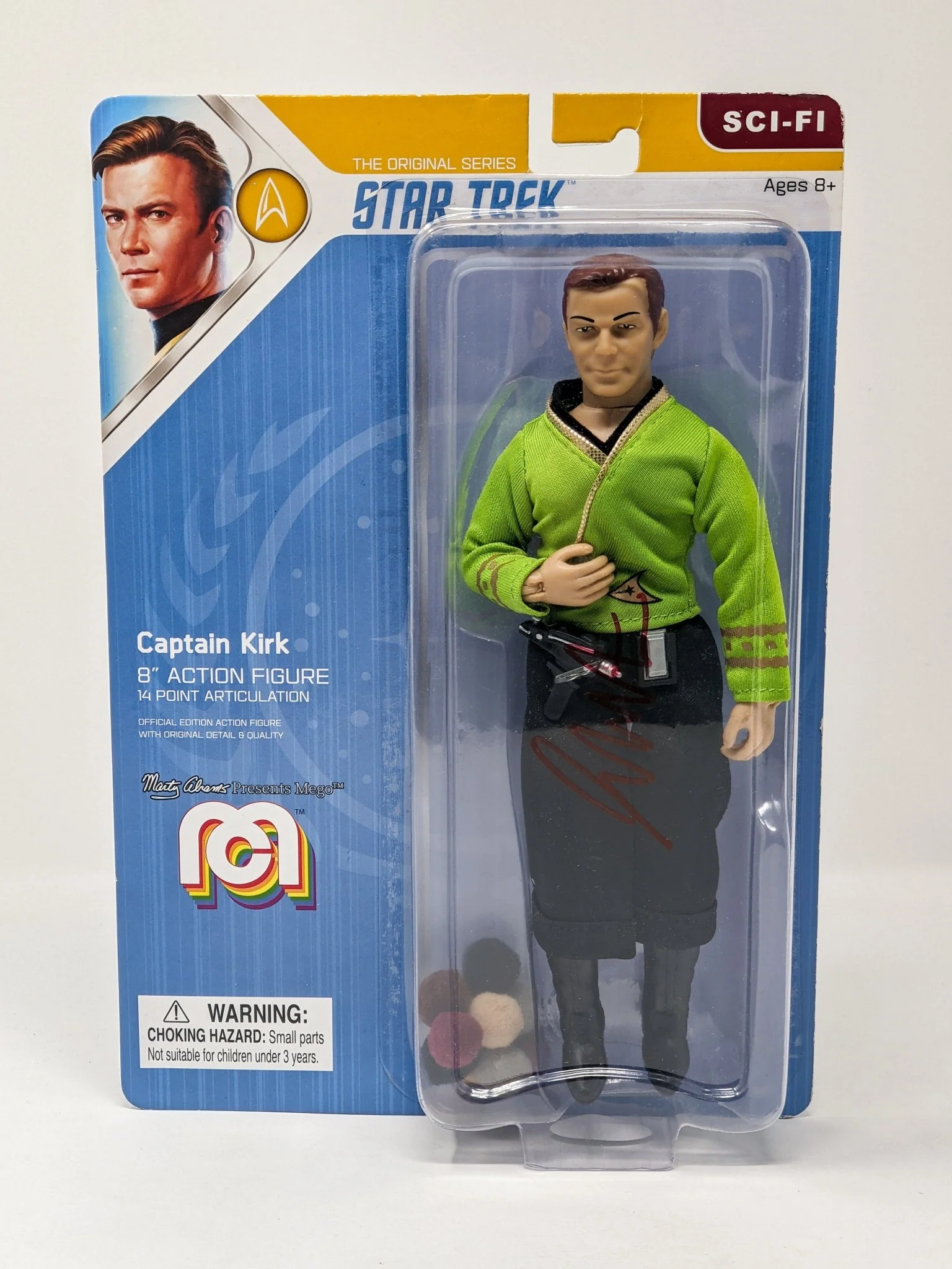 Product image 27