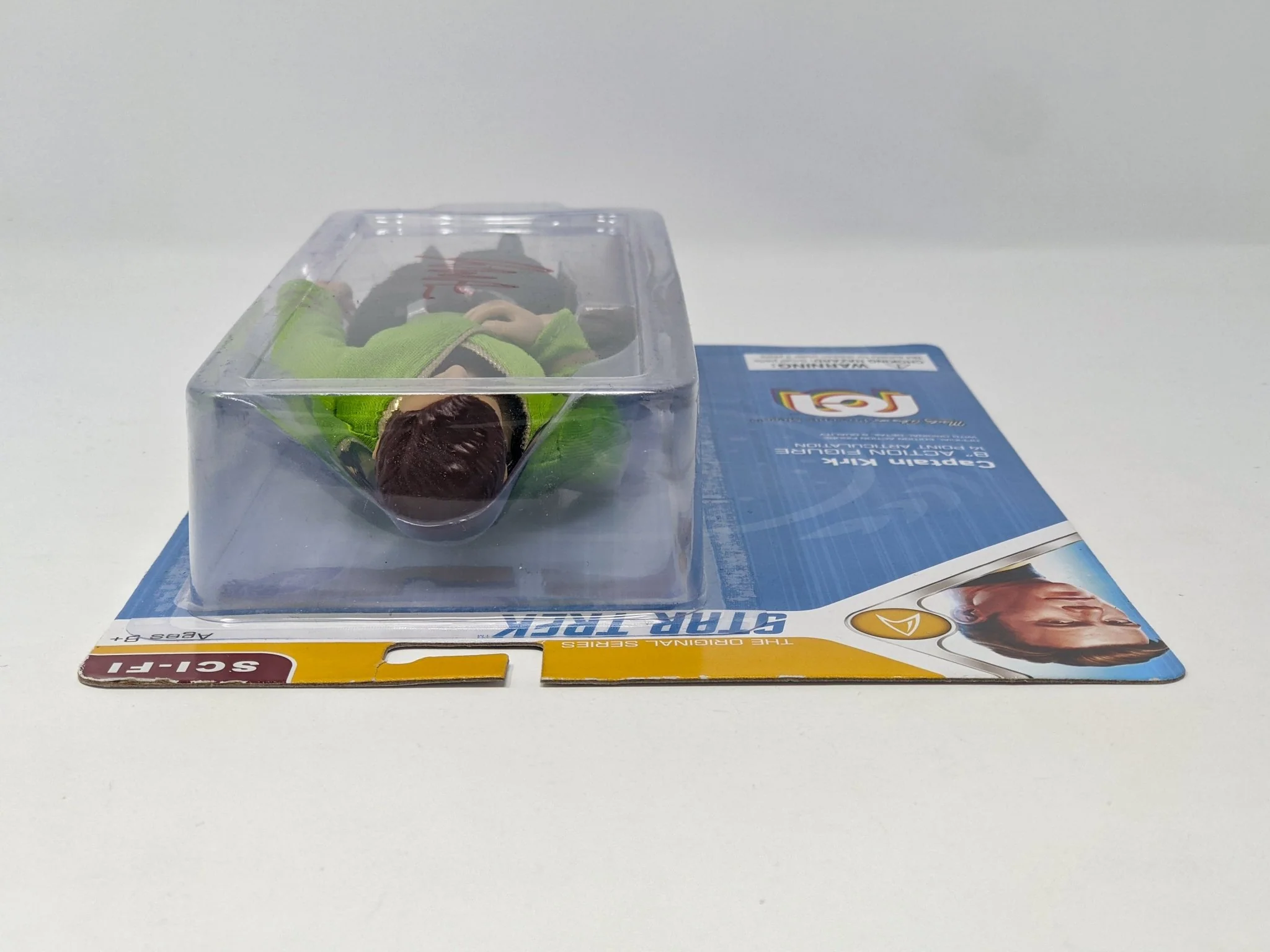 Product image 31