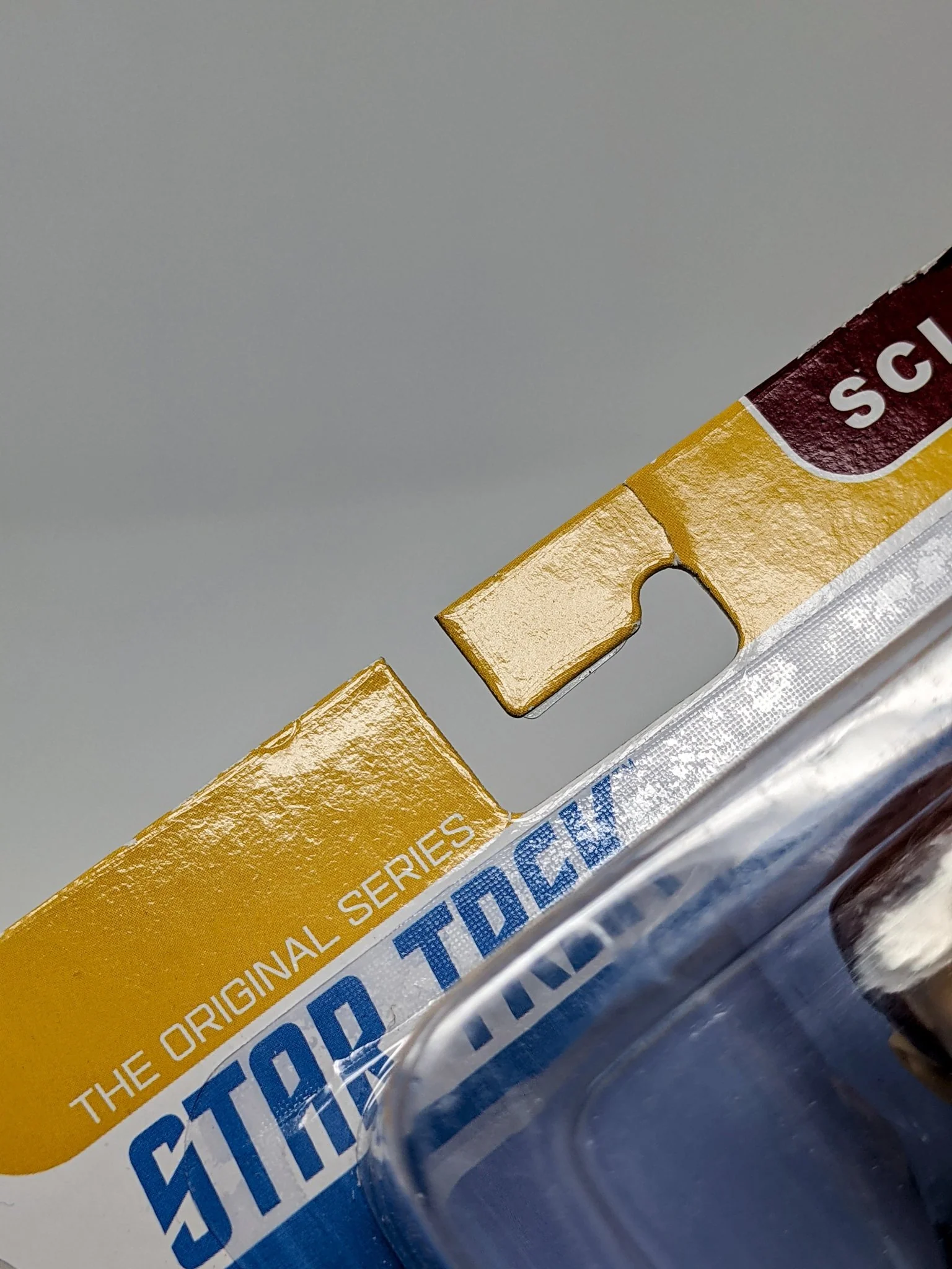 Product image 33