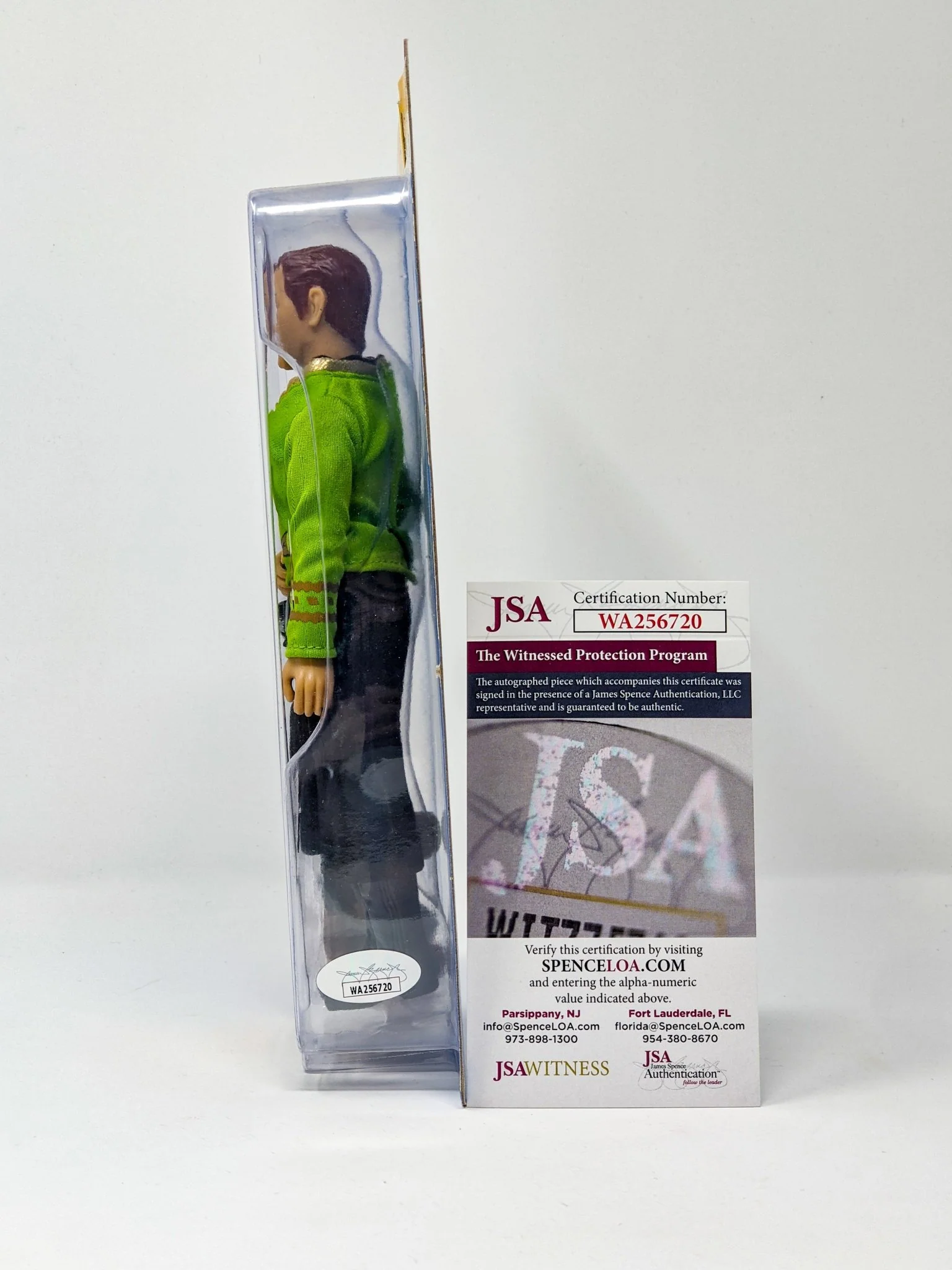 Product image 38