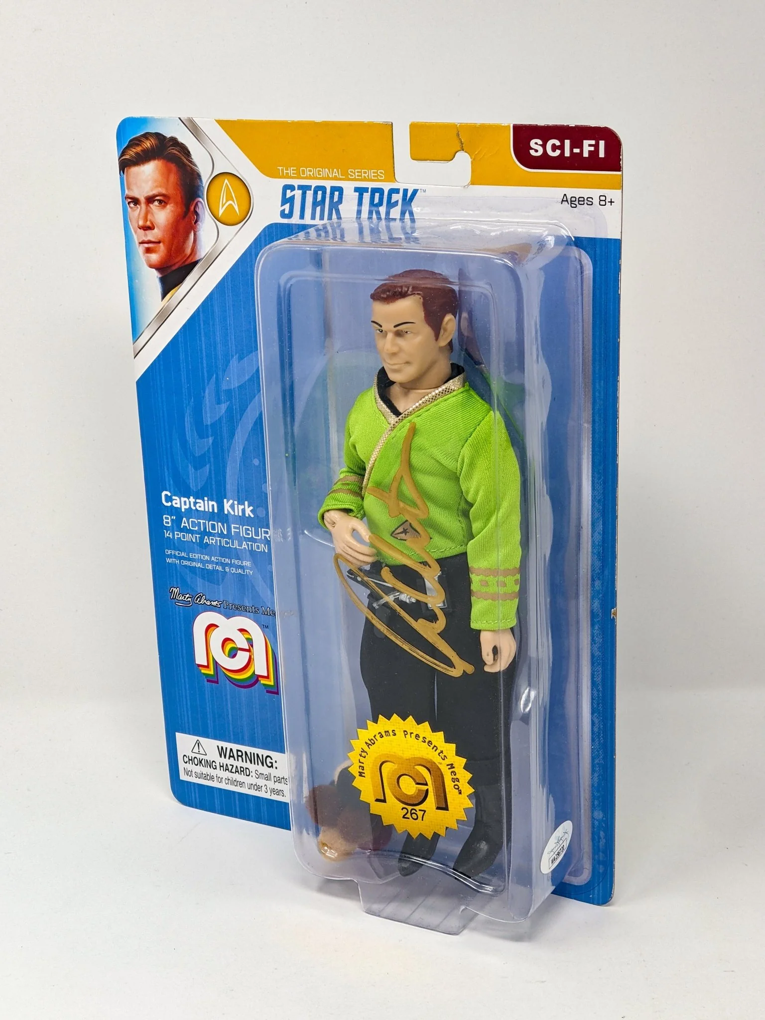 Product image 40