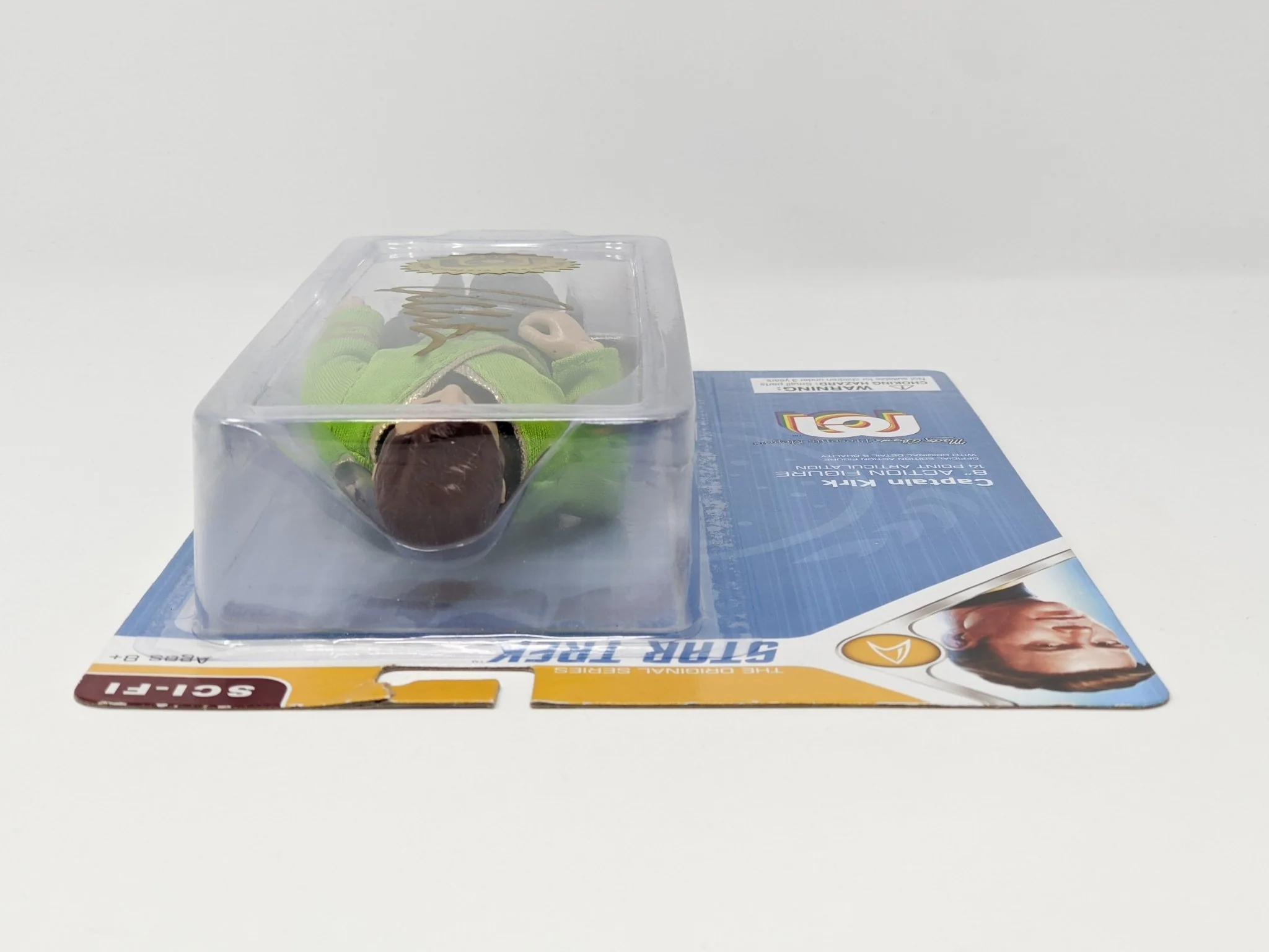 Product image 43
