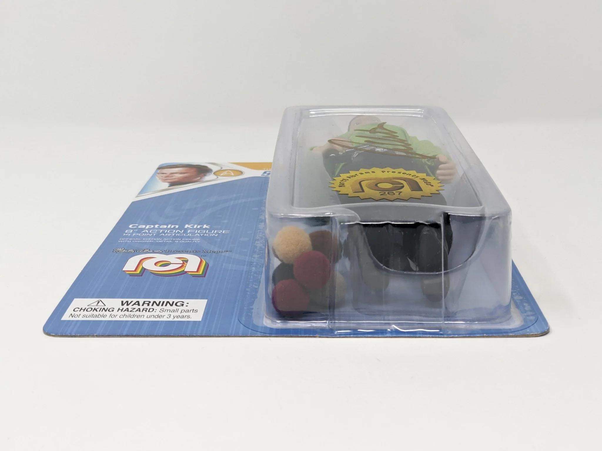 Product image 44