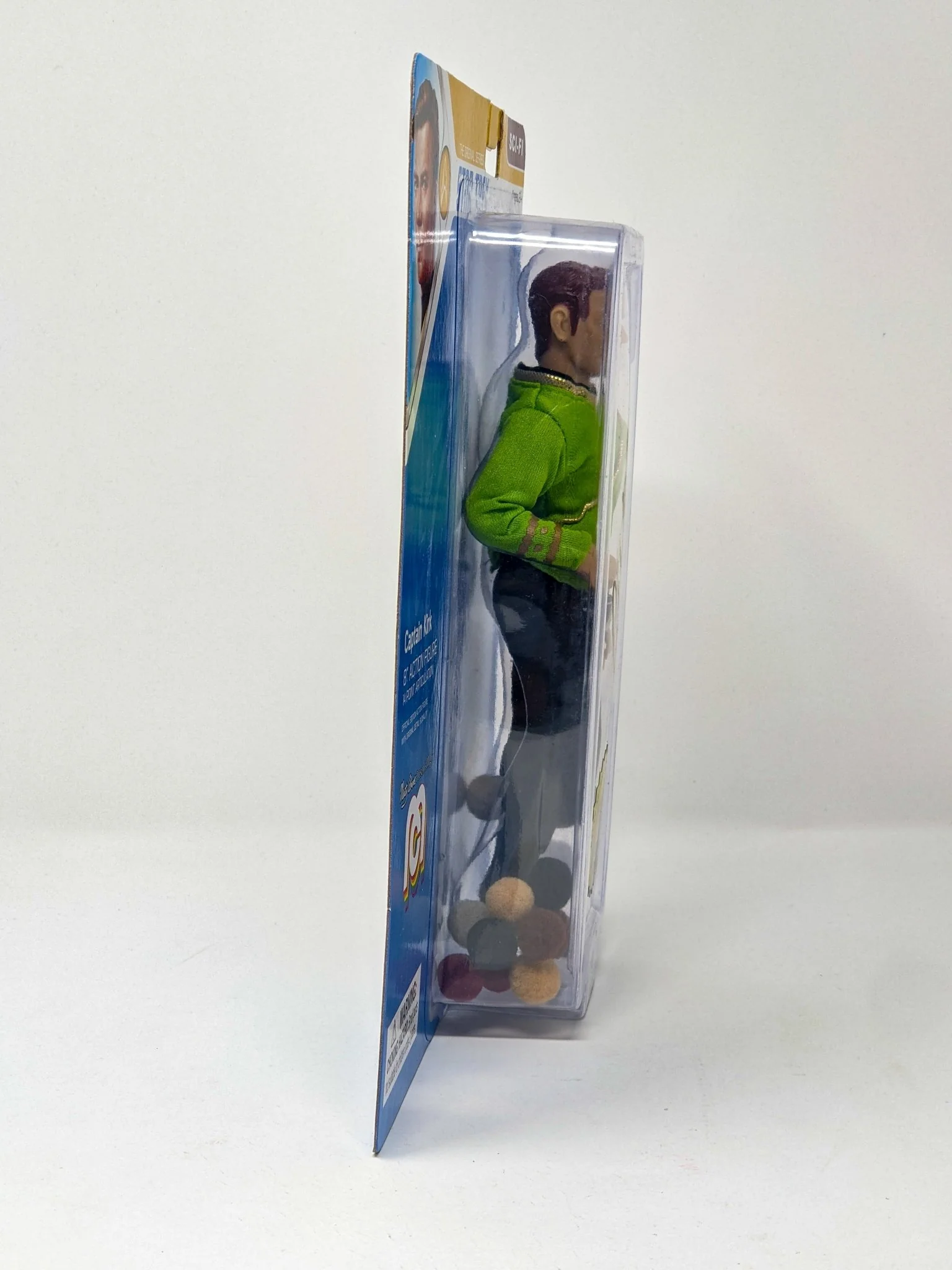 Product image 45