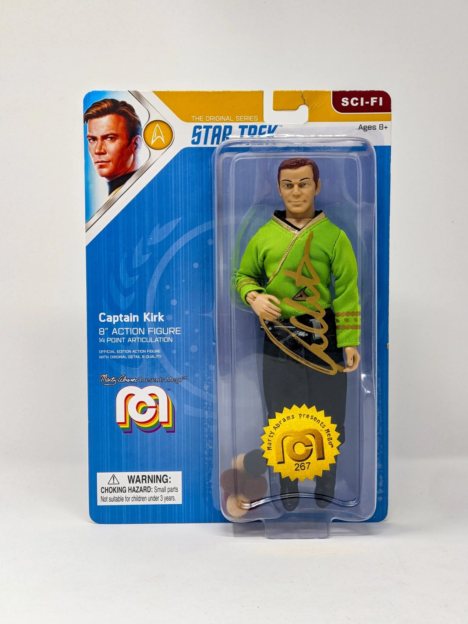 Product image 47