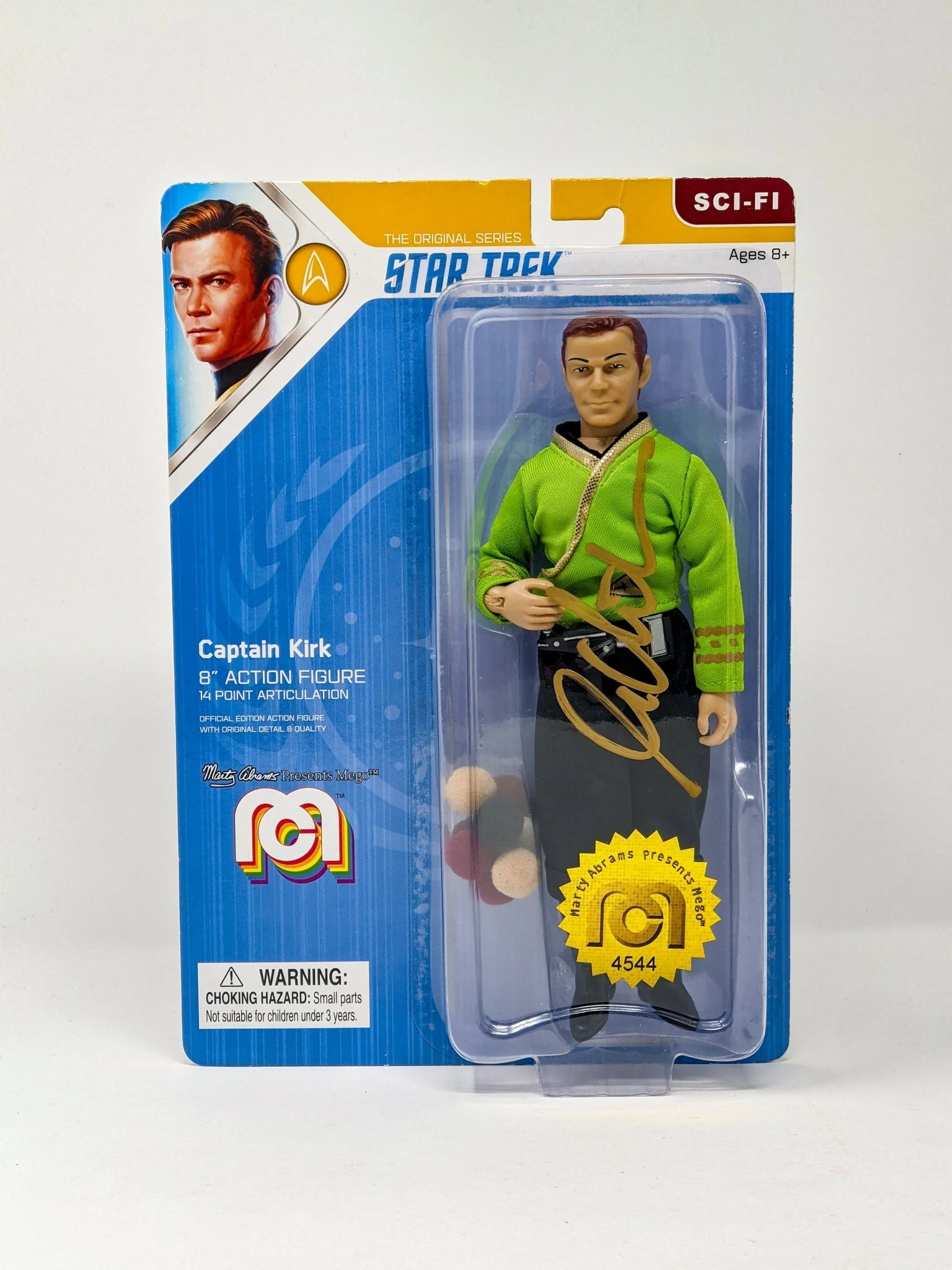 Product image 49