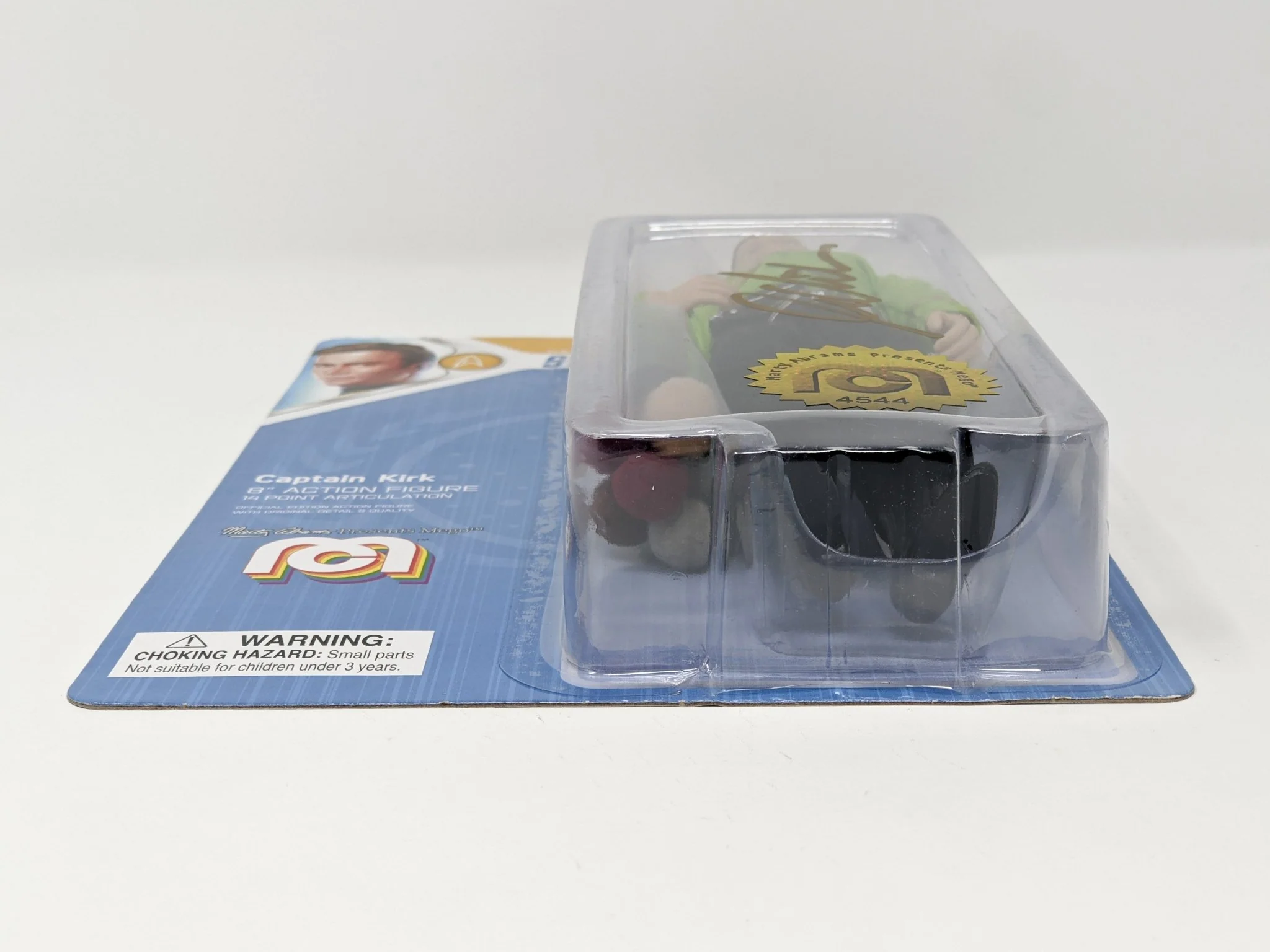 Product image 52