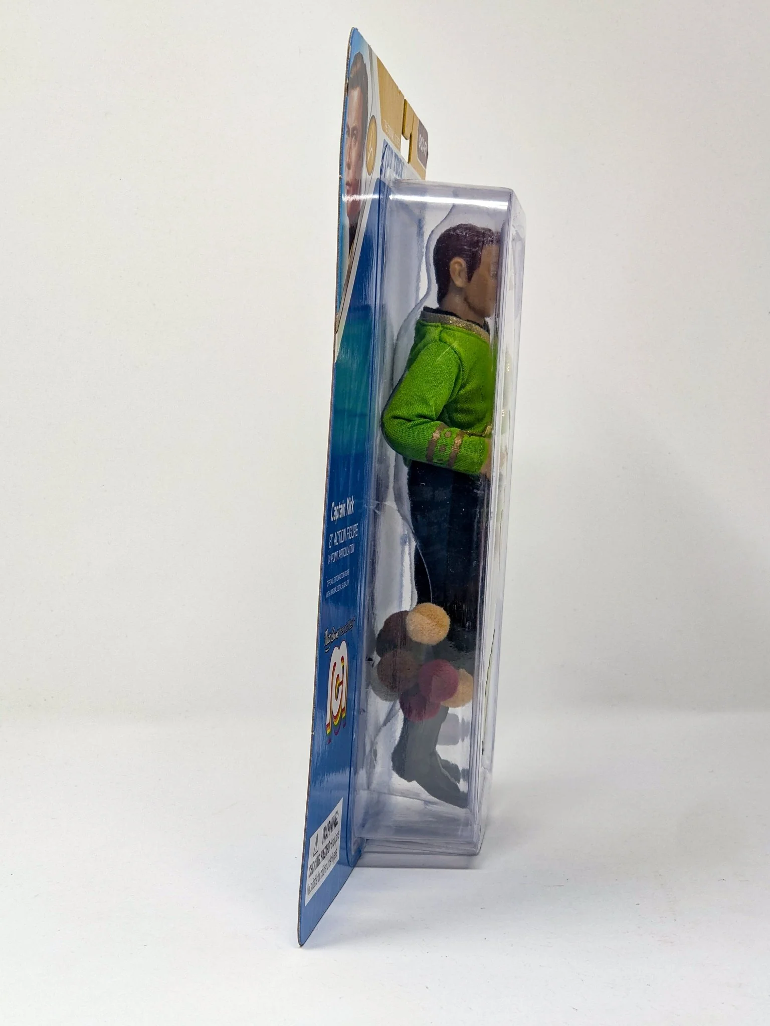 Product image 53