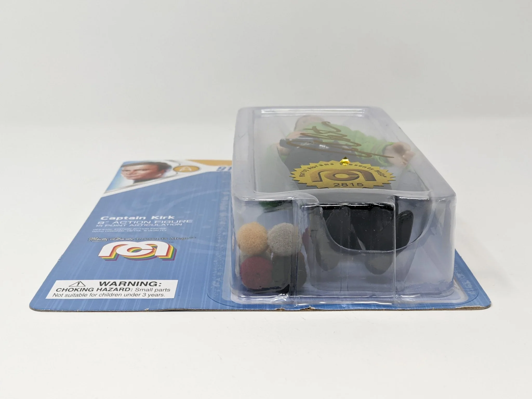 Product image 58