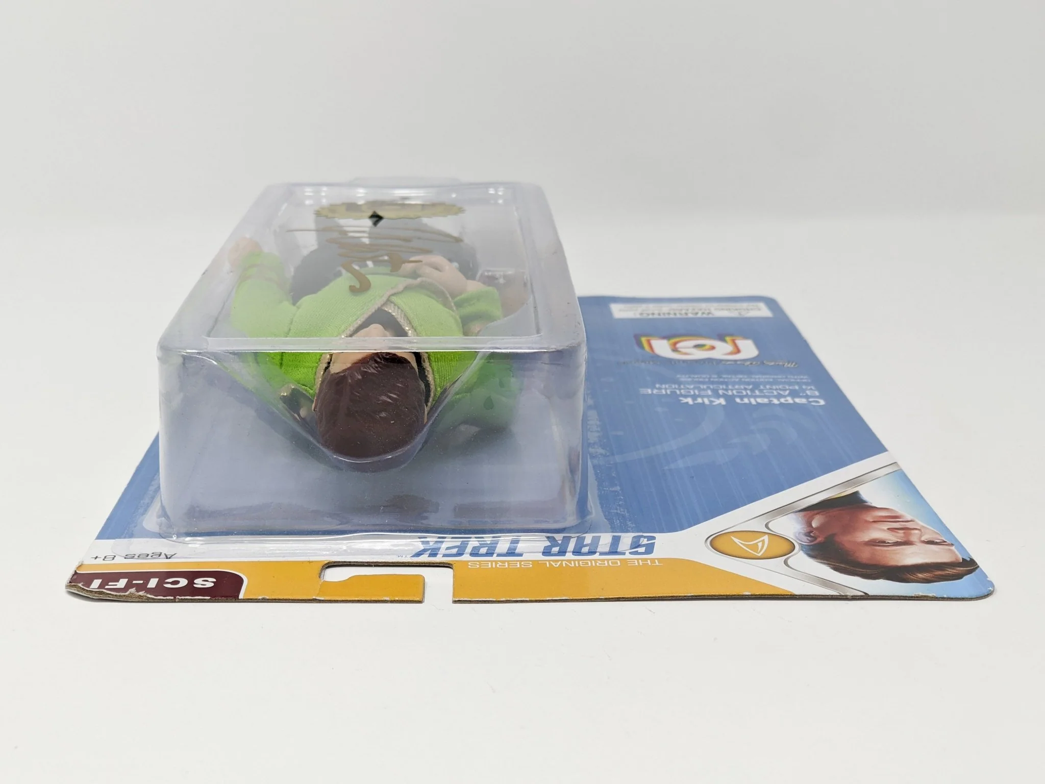 Product image 59