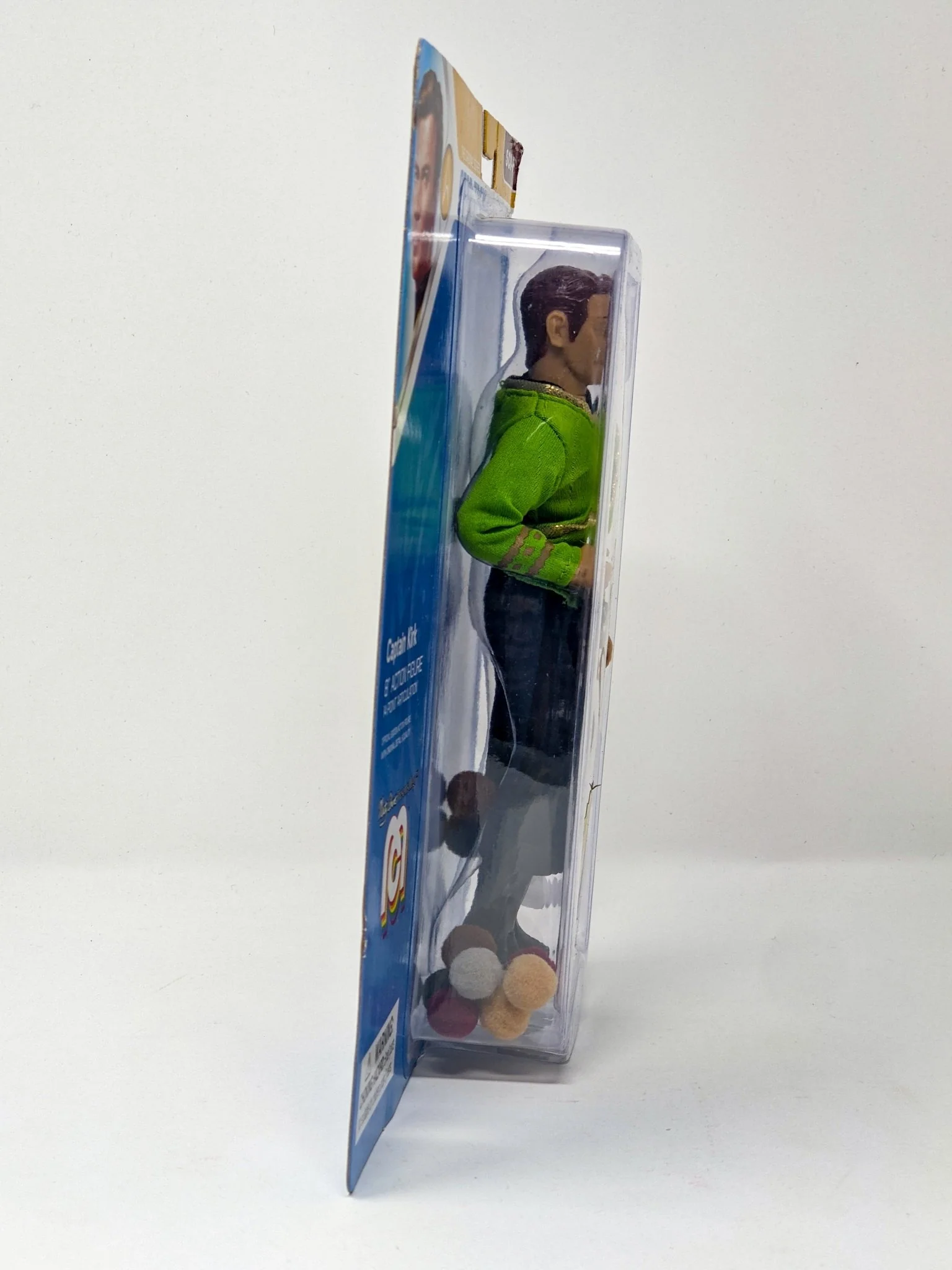 Product image 60