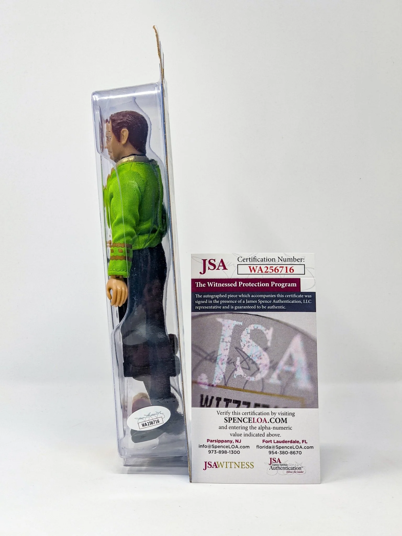 Product image 61