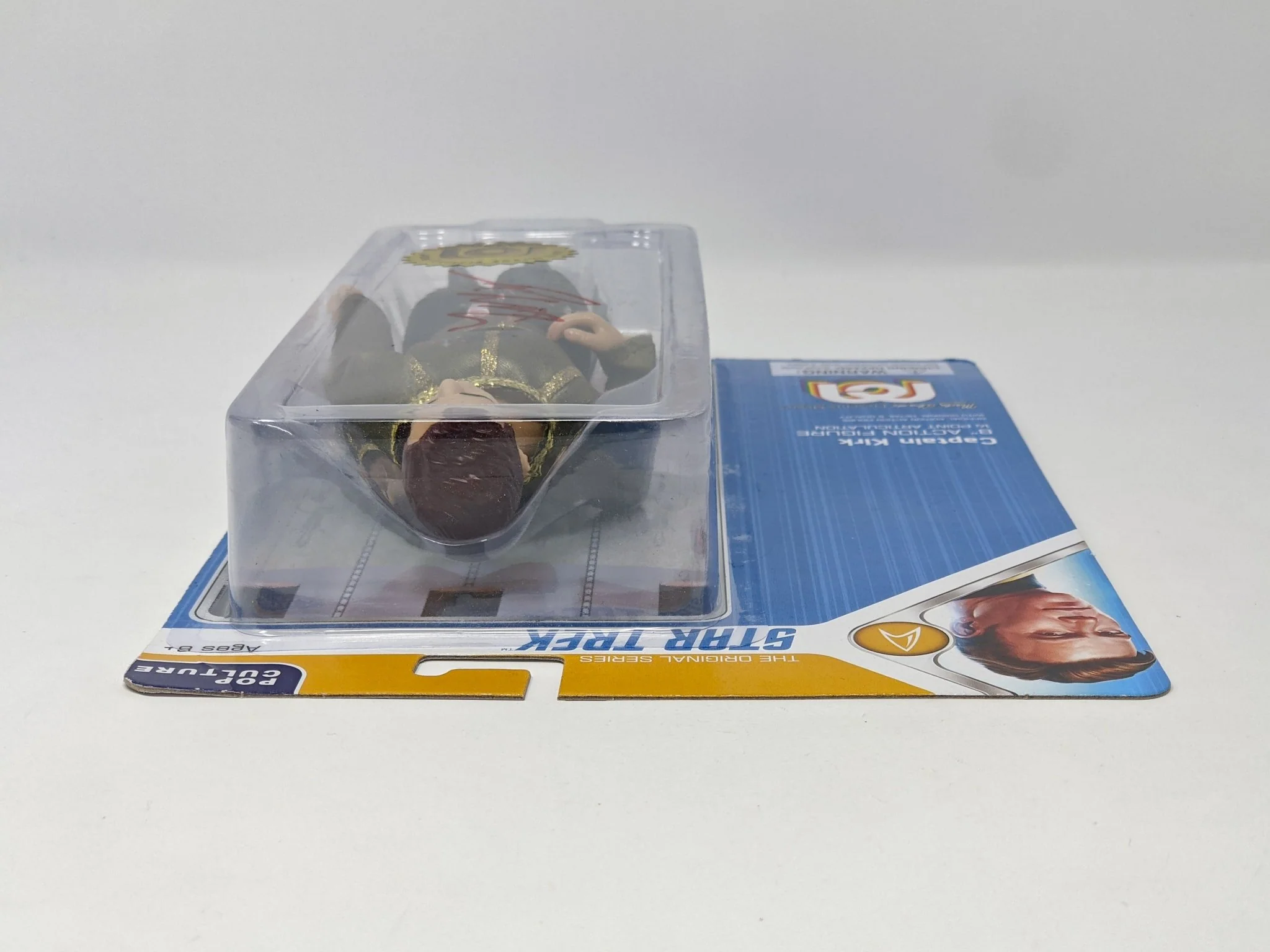 Product image 31