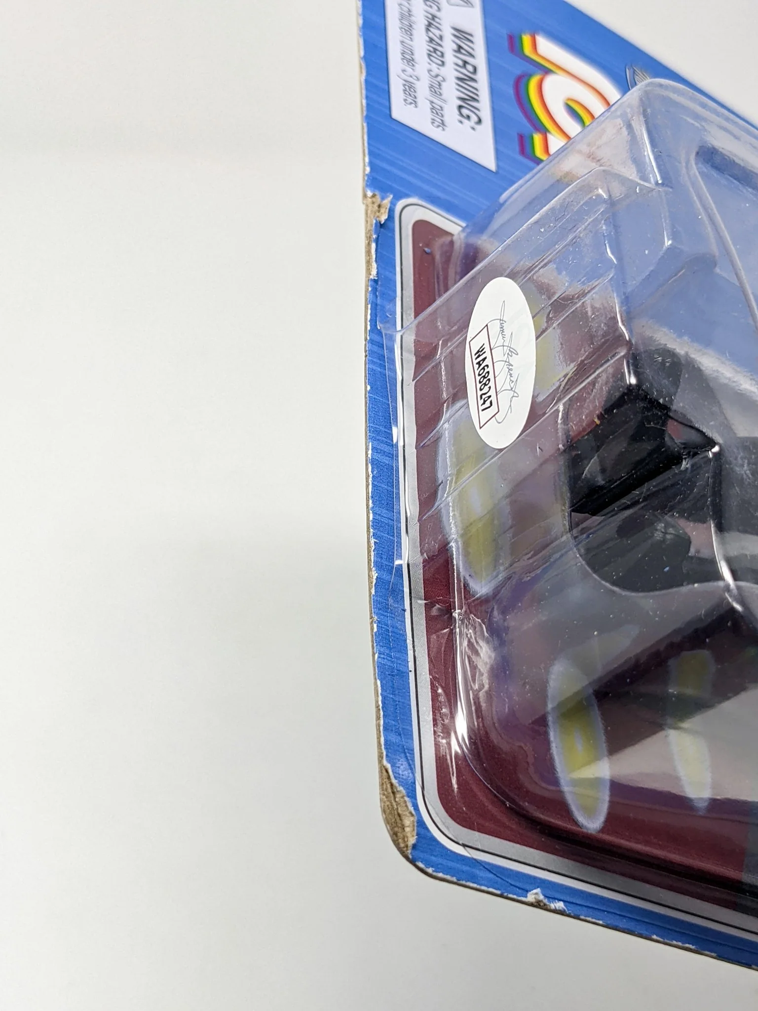 Product image 33