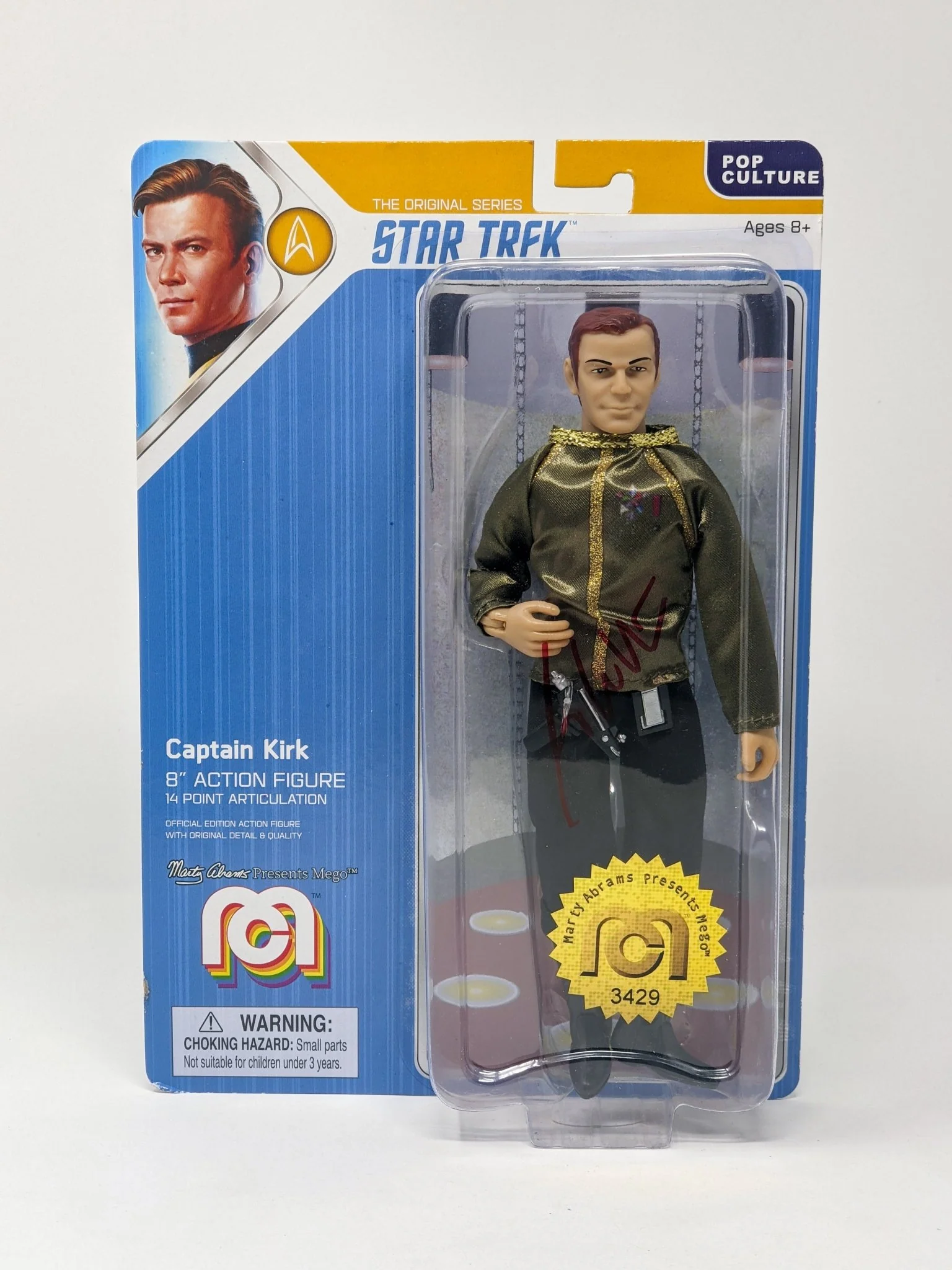 Product image 35