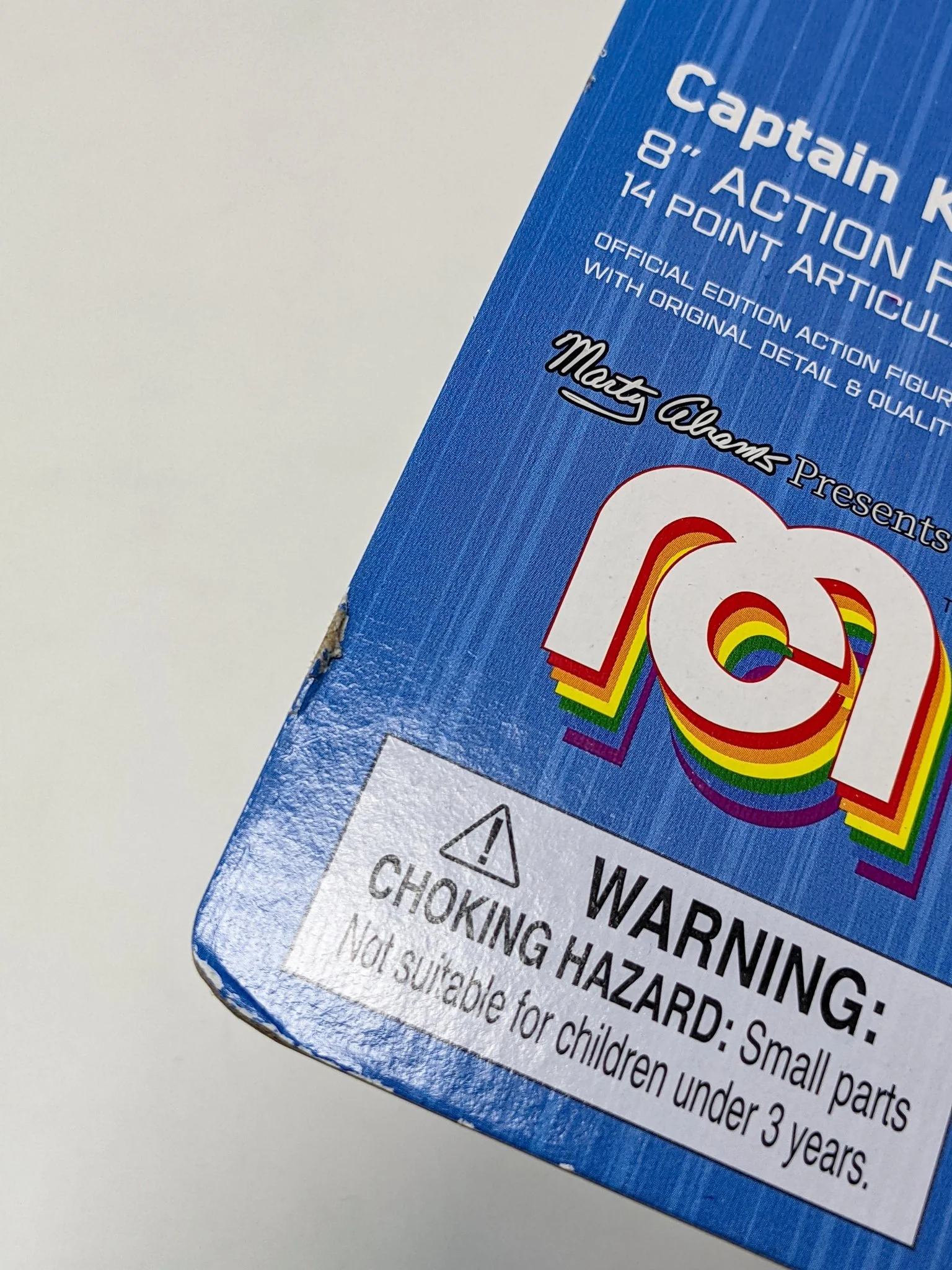 Product image 41