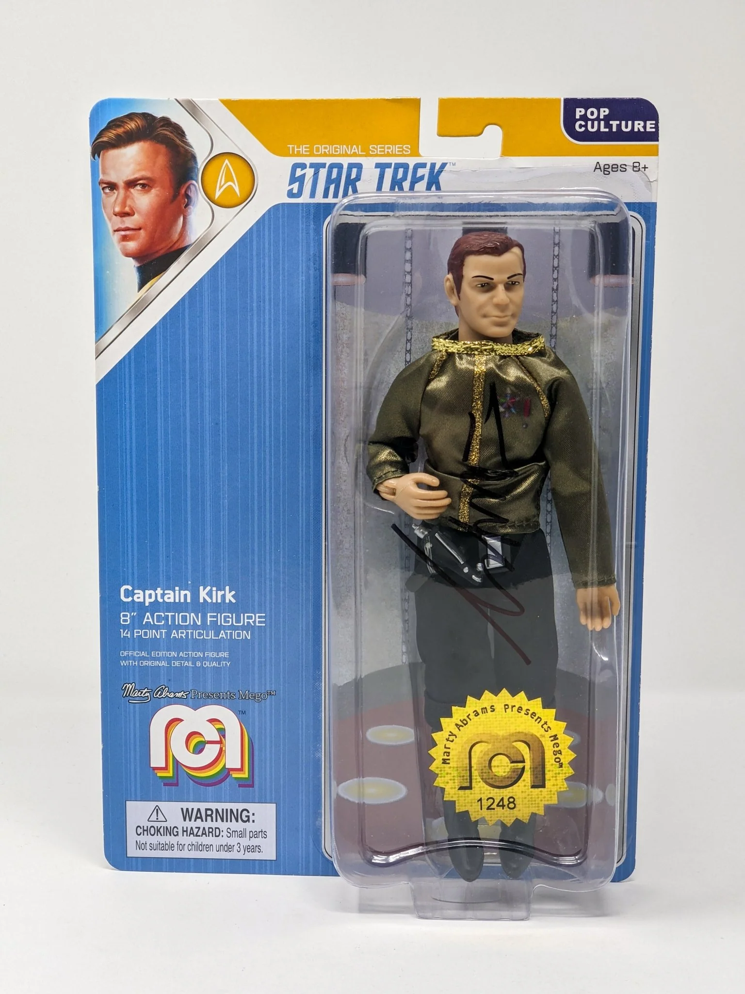 Product image 43