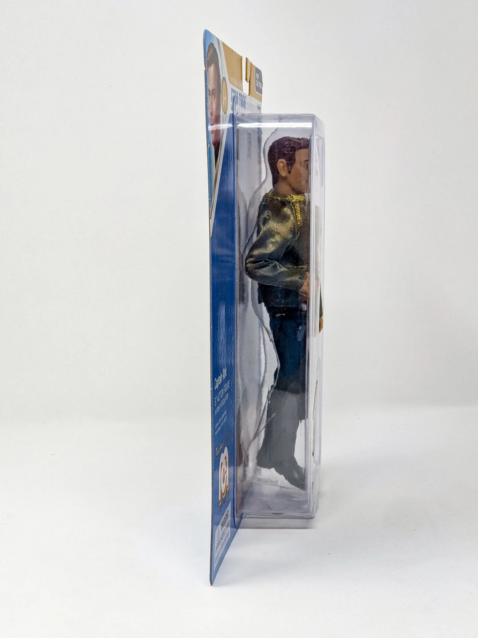 Product image 53