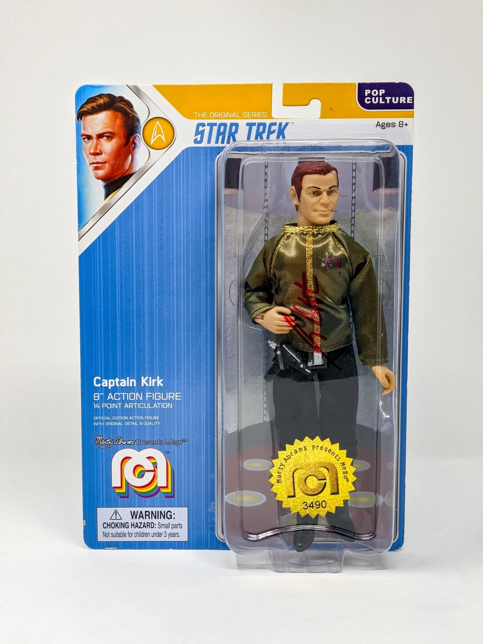 Product image 58