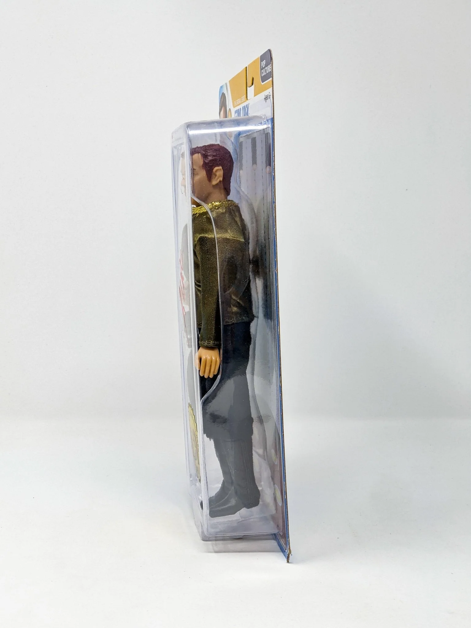 Product image 59
