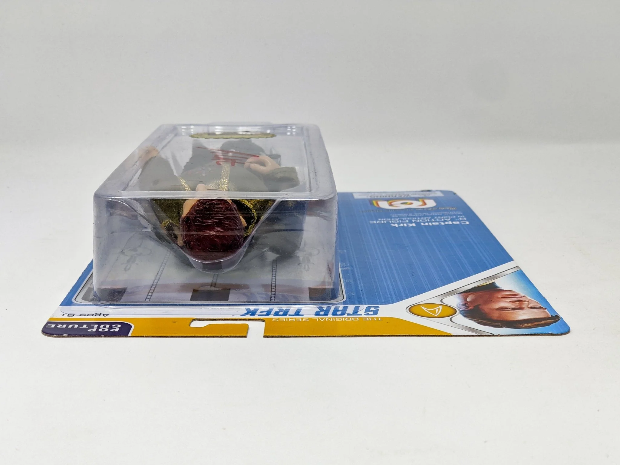 Product image 62