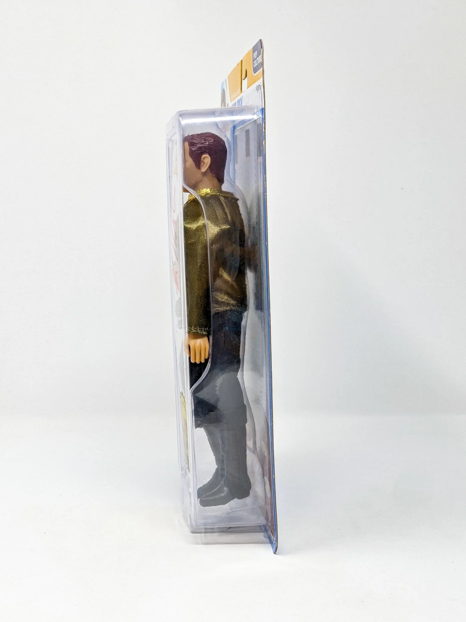 Product image 68