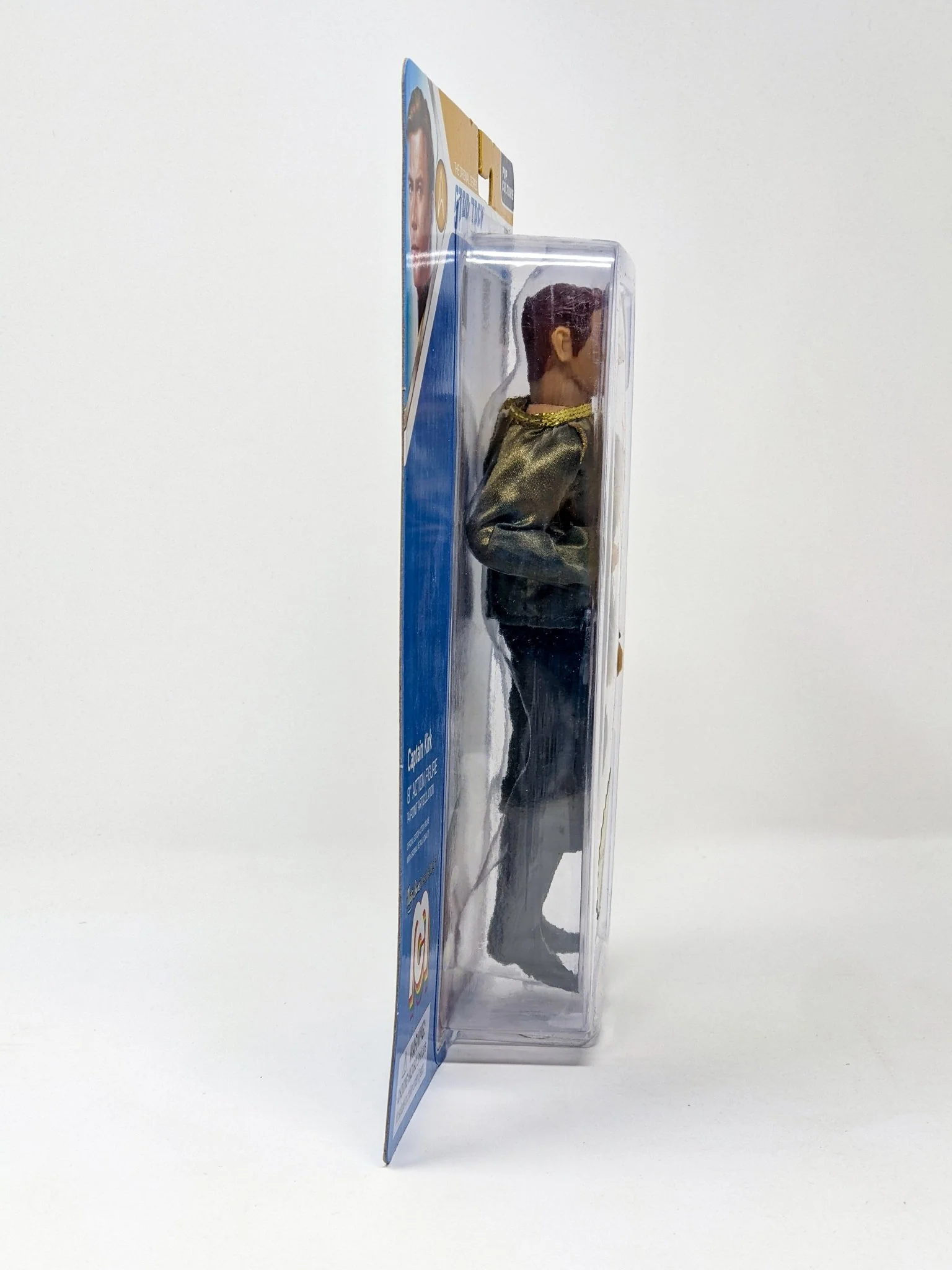 Product image 70